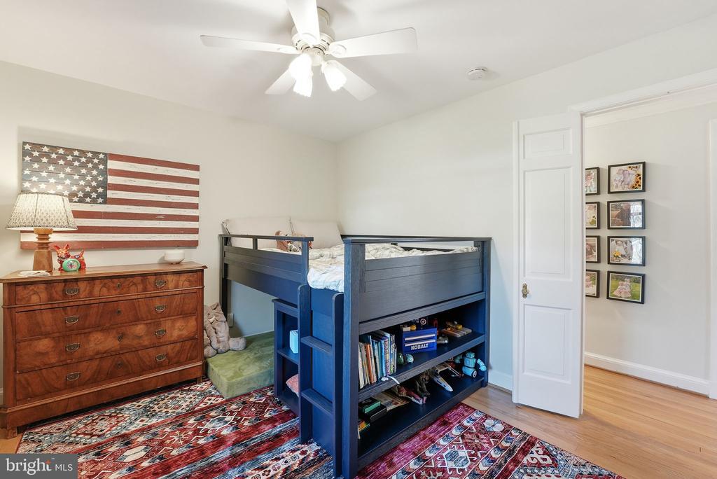 7001 ARBOR LANE