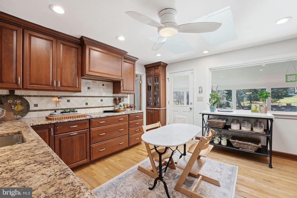7001 ARBOR LANE