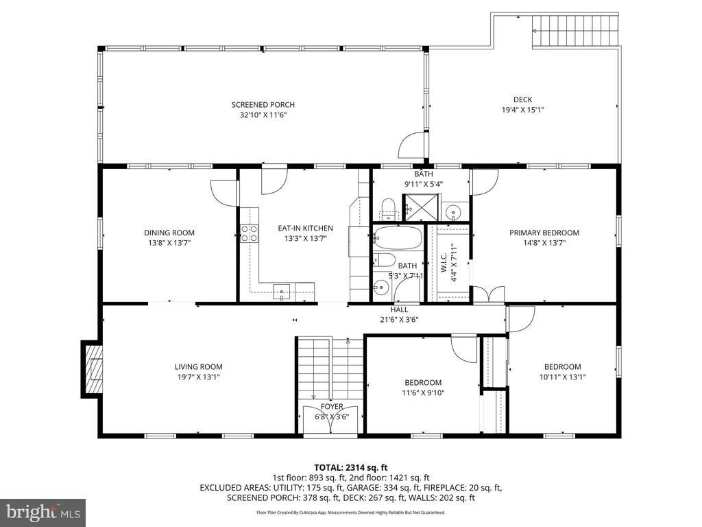7001 ARBOR LANE