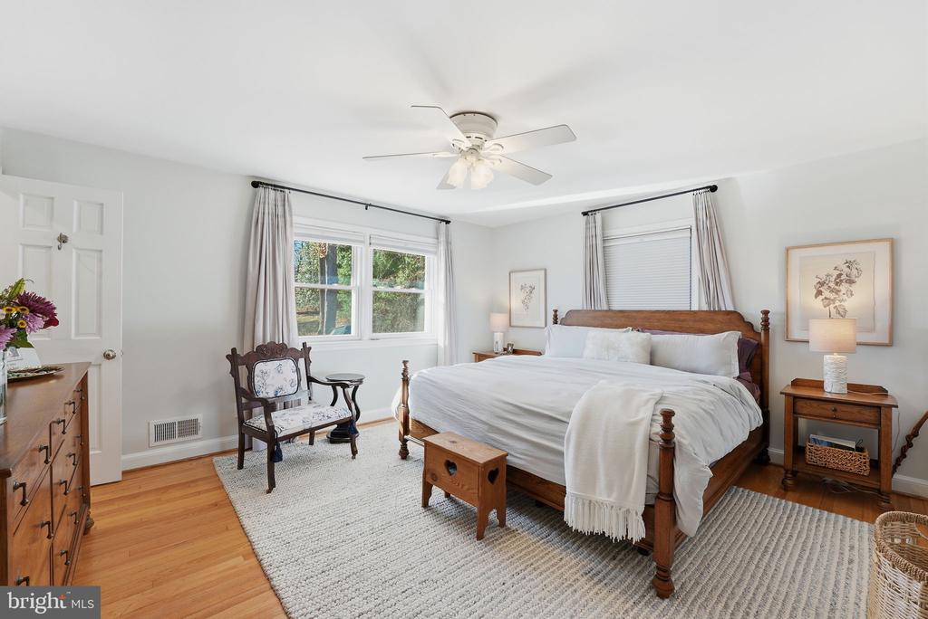 7001 ARBOR LANE