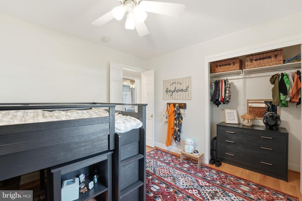 7001 ARBOR LANE