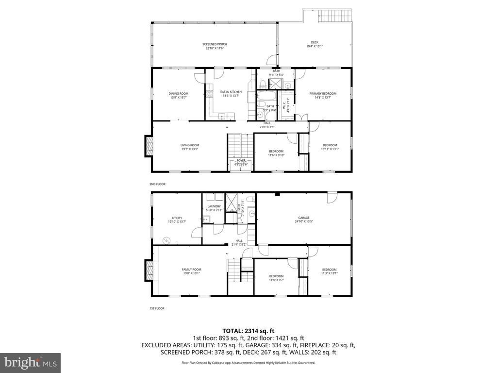 7001 ARBOR LANE
