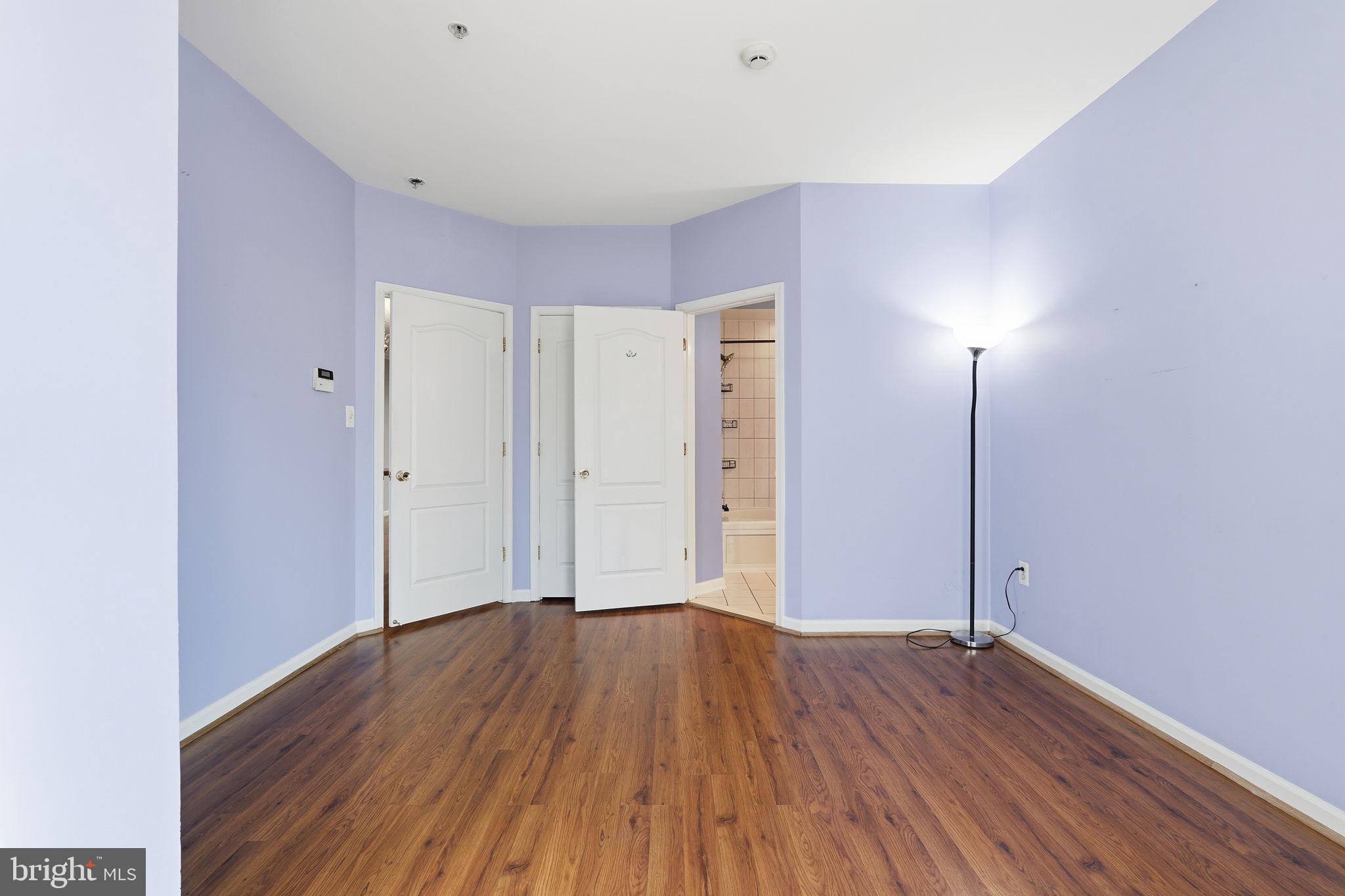 11598 CAVALIER LANDING COURT 704A