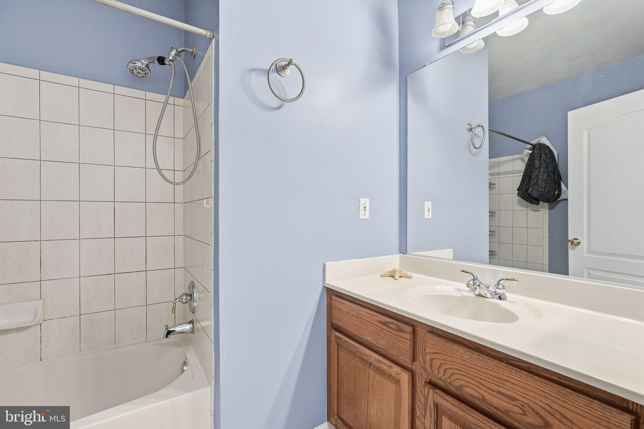 11598 CAVALIER LANDING COURT 704A