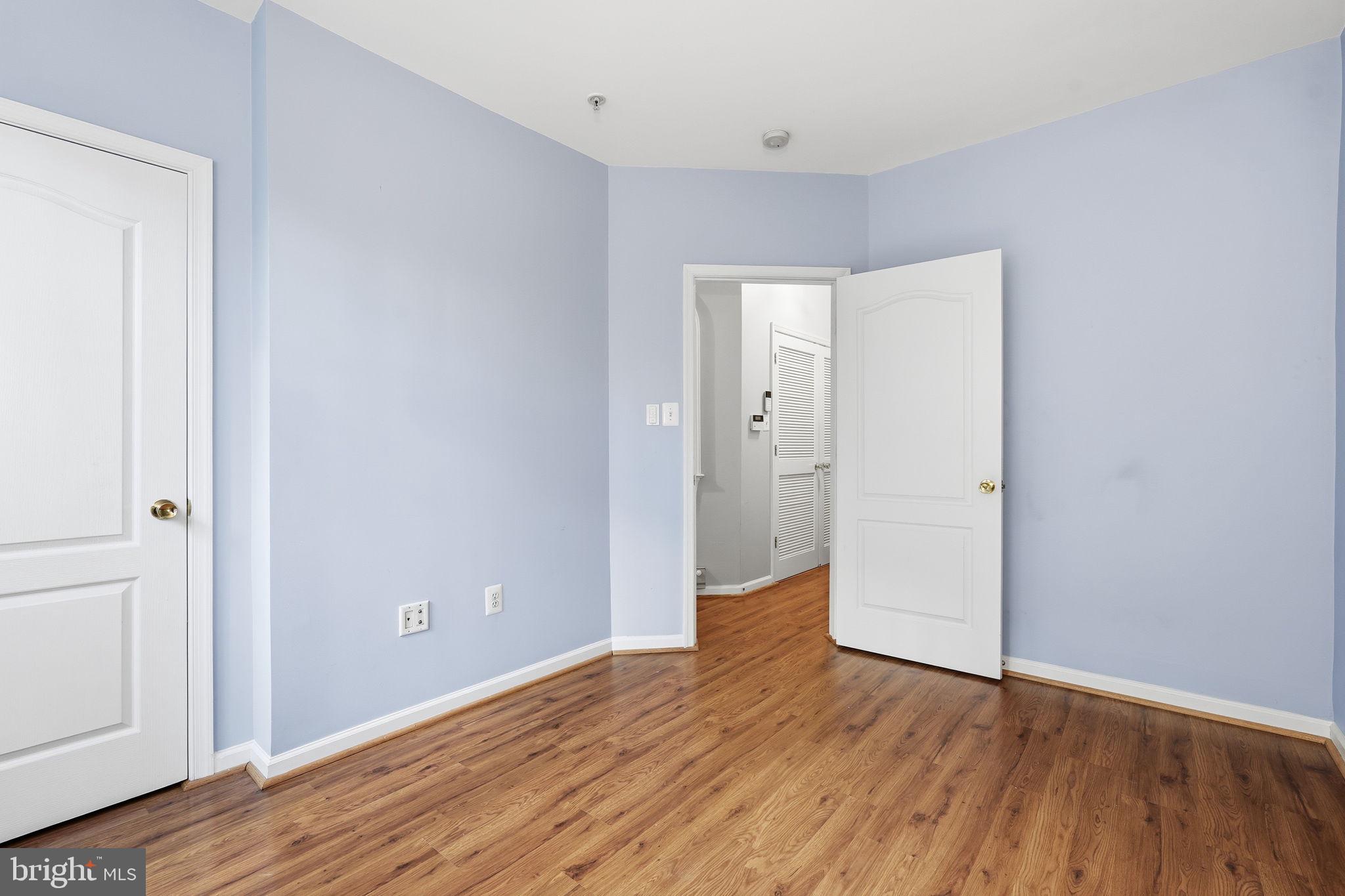 11598 CAVALIER LANDING COURT 704A