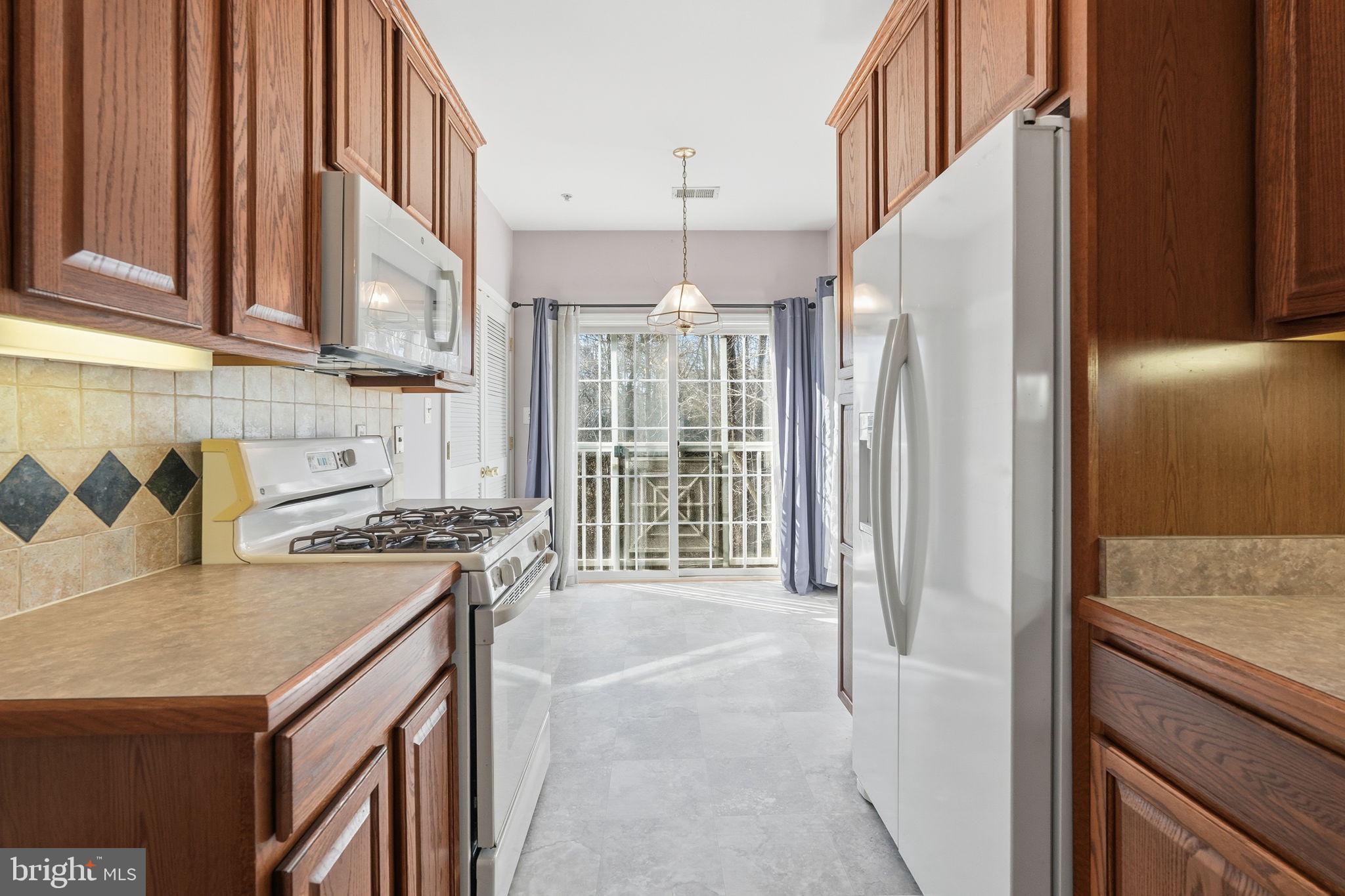 11598 CAVALIER LANDING COURT 704A
