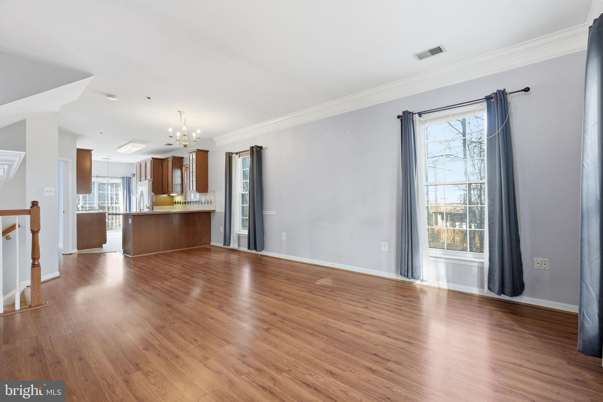 11598 CAVALIER LANDING COURT 704A