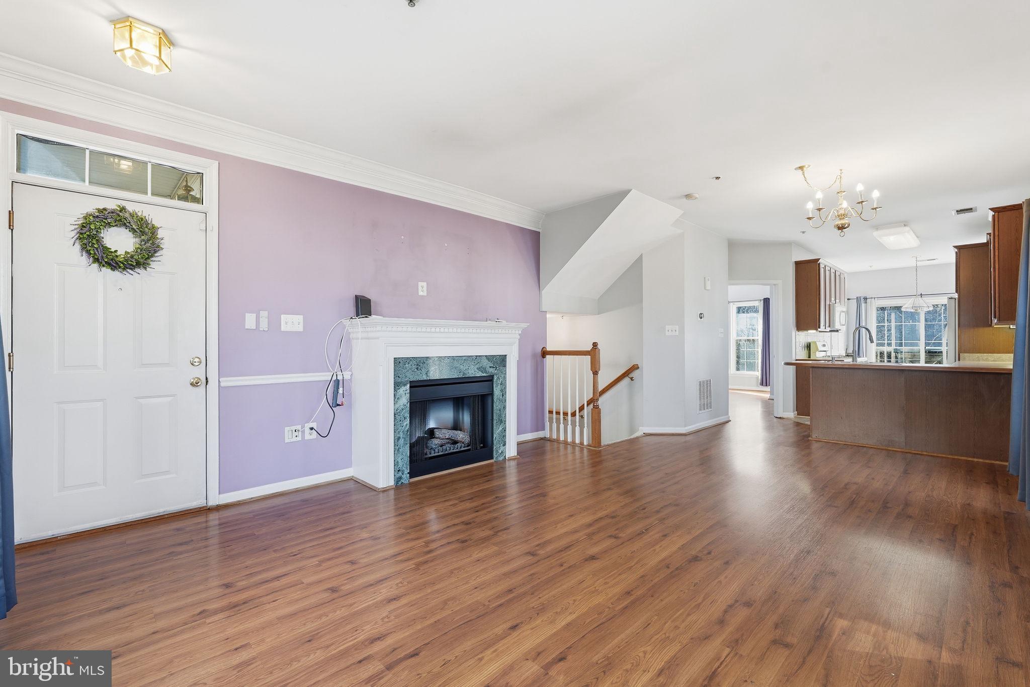 11598 CAVALIER LANDING COURT 704A