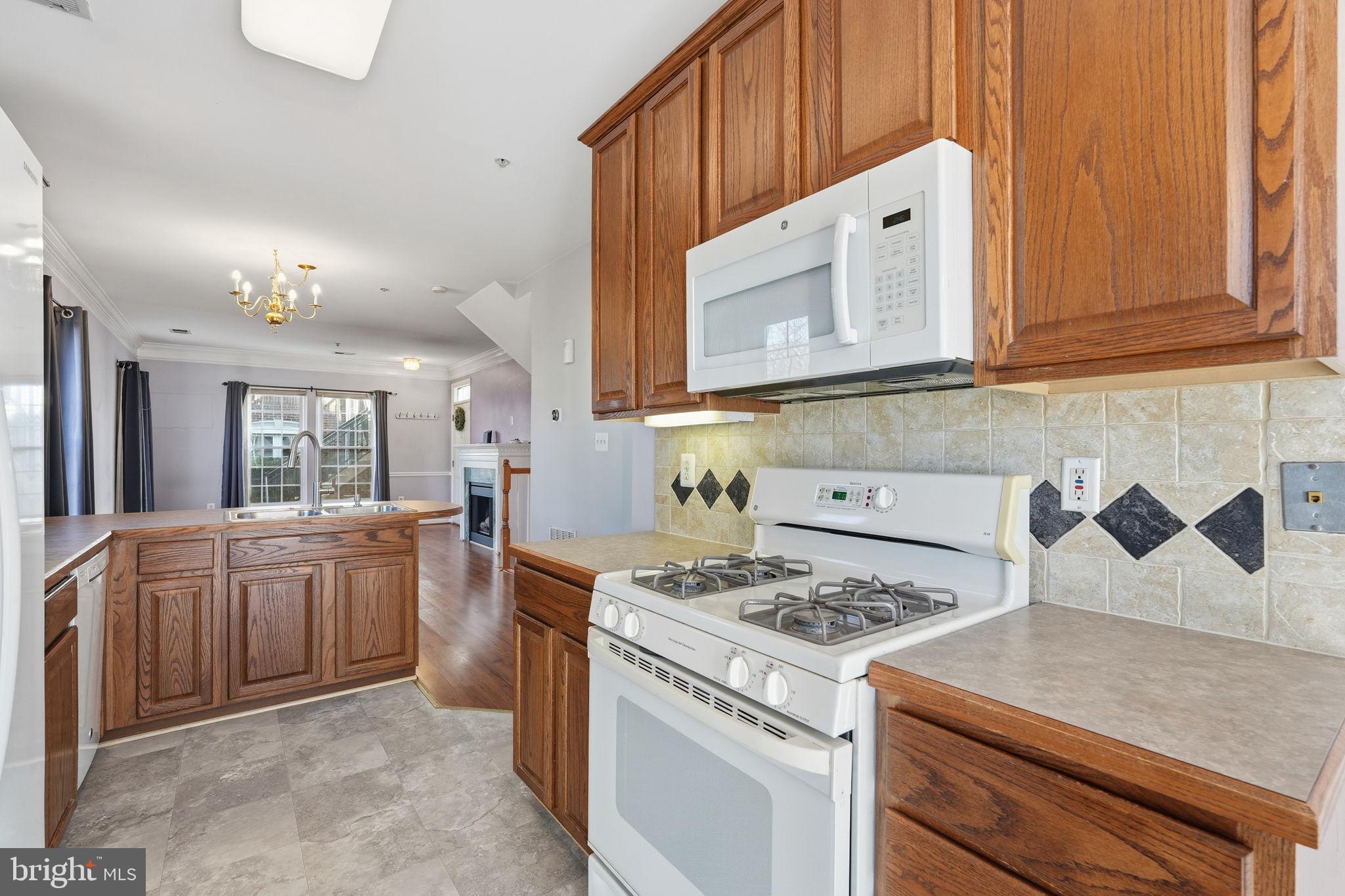 11598 CAVALIER LANDING COURT 704A