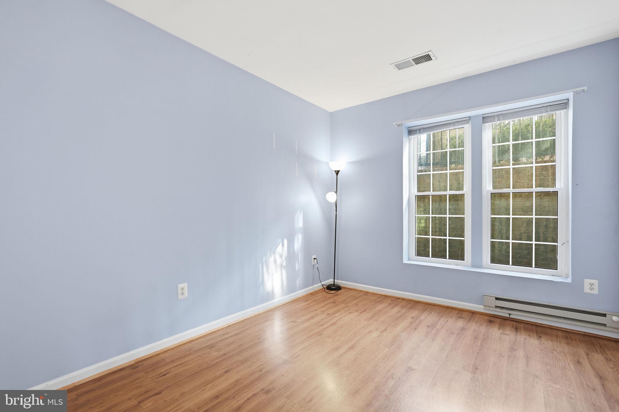 11598 CAVALIER LANDING COURT 704A