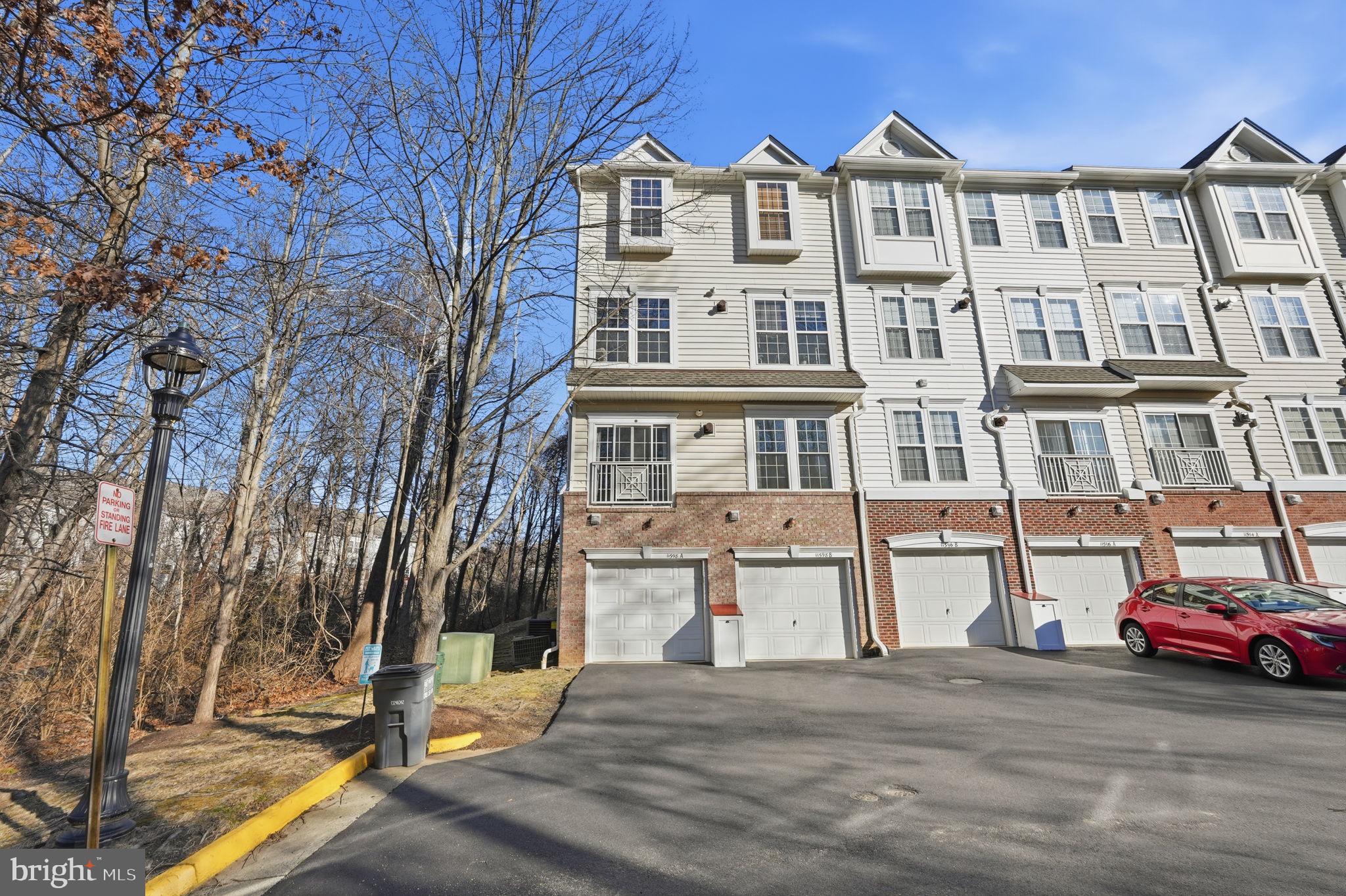 11598 CAVALIER LANDING COURT 704A