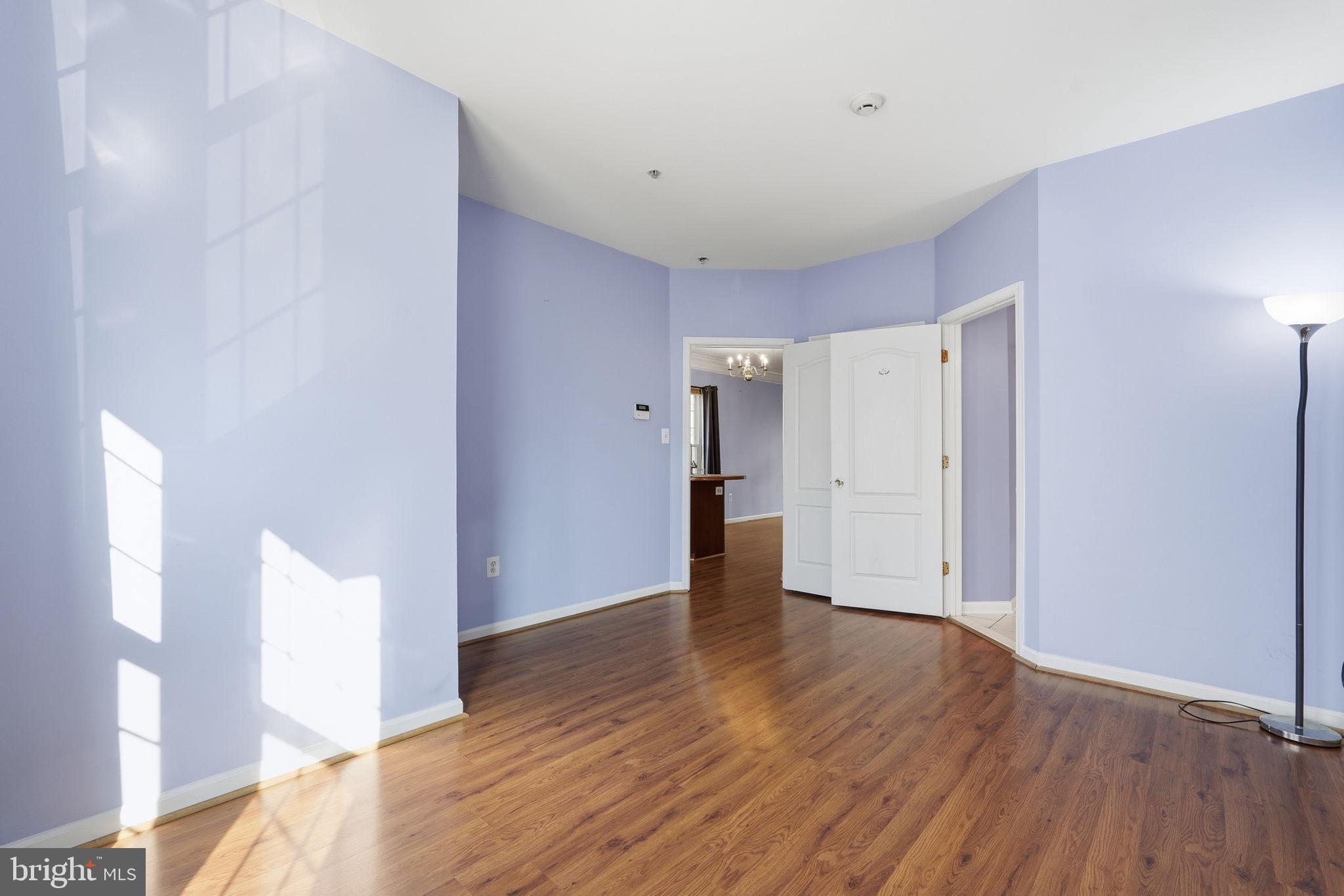 11598 CAVALIER LANDING COURT 704A