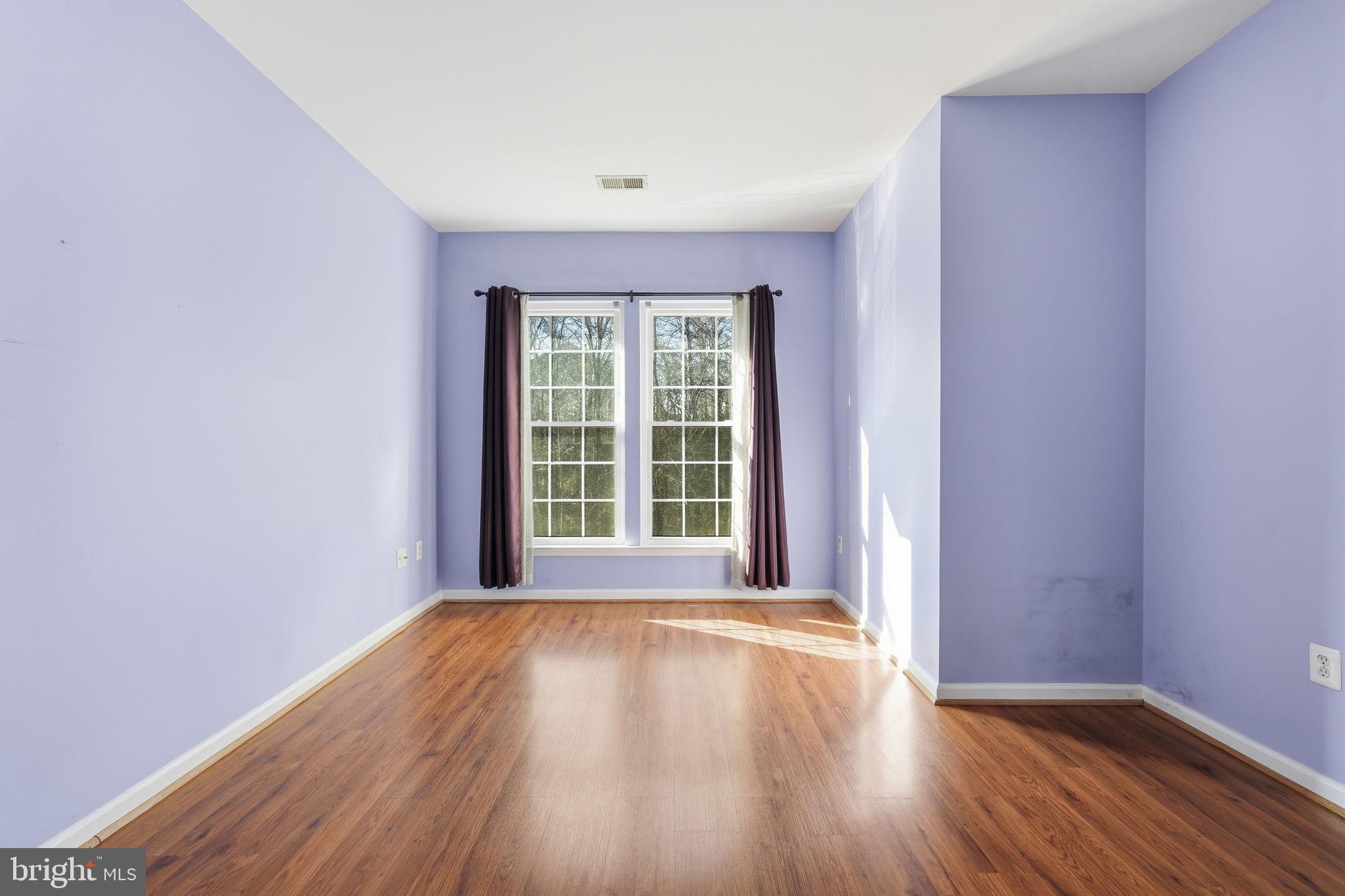11598 CAVALIER LANDING COURT 704A