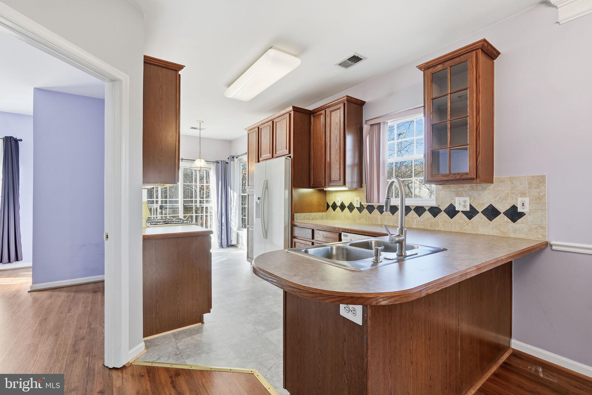 11598 CAVALIER LANDING COURT 704A