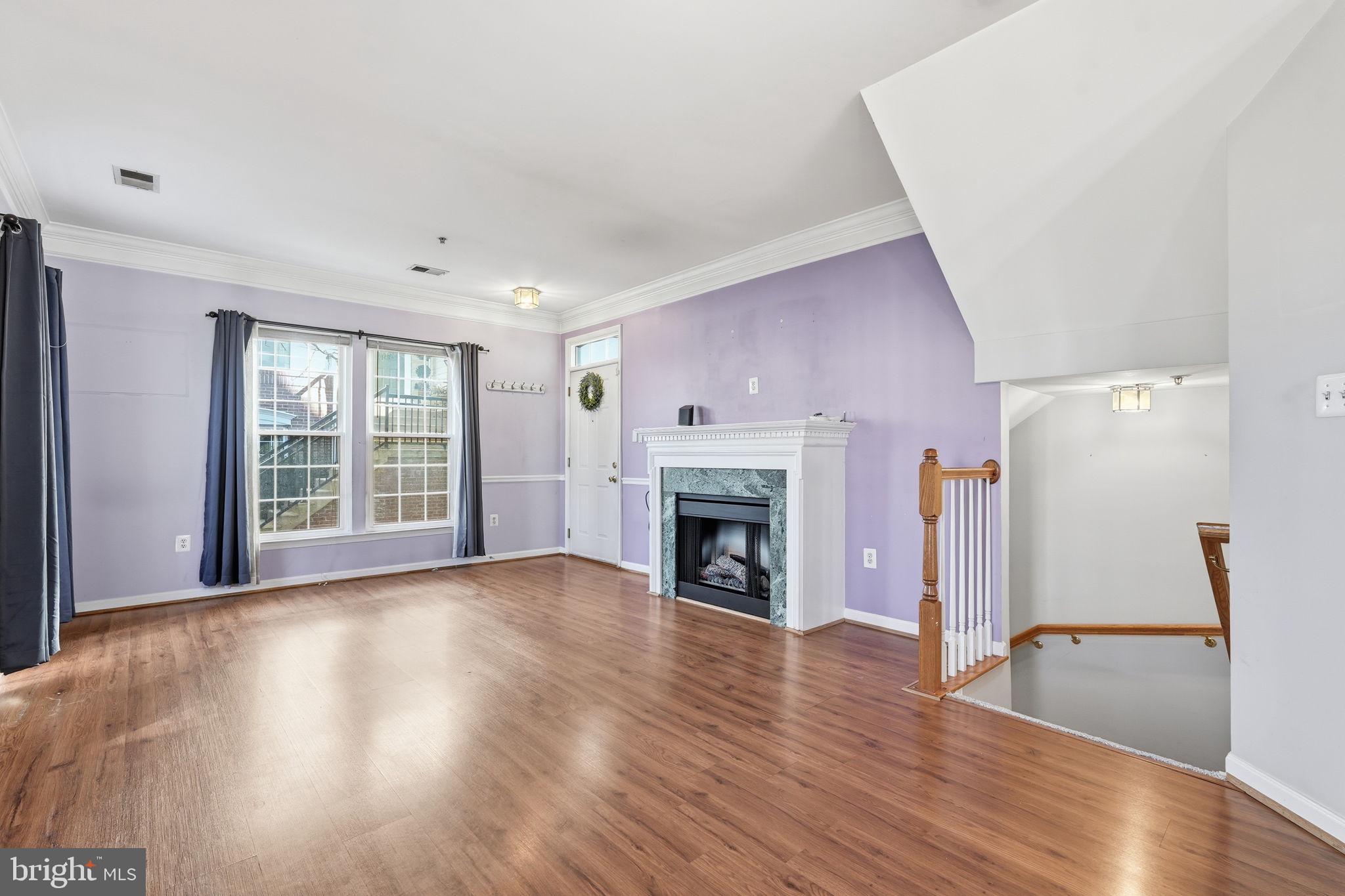 11598 CAVALIER LANDING COURT 704A