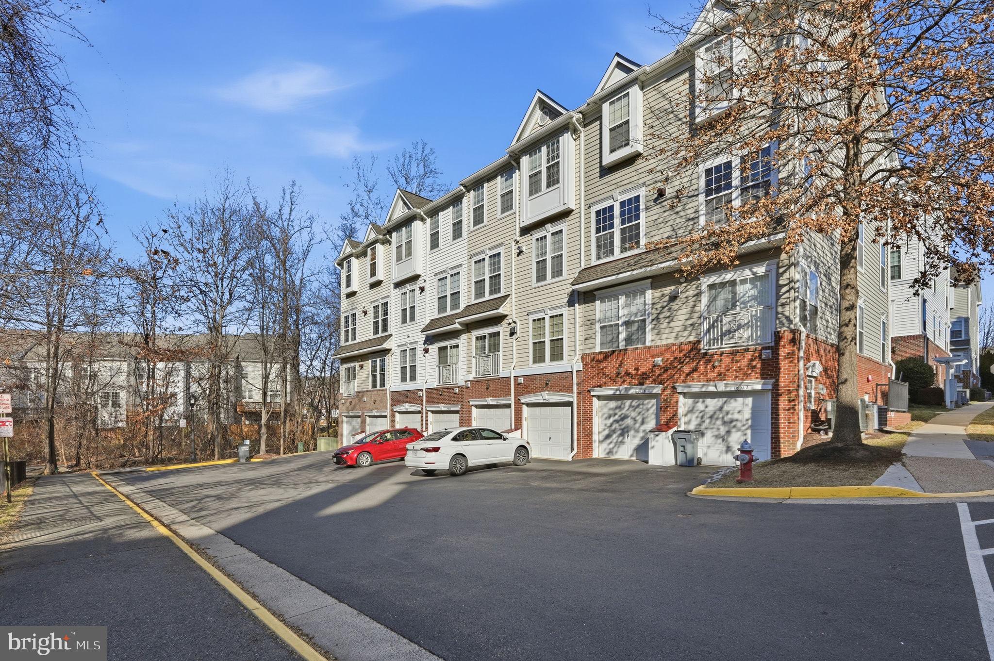 11598 CAVALIER LANDING COURT 704A