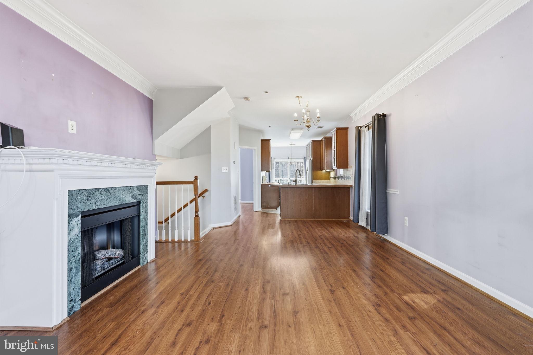 11598 CAVALIER LANDING COURT 704A