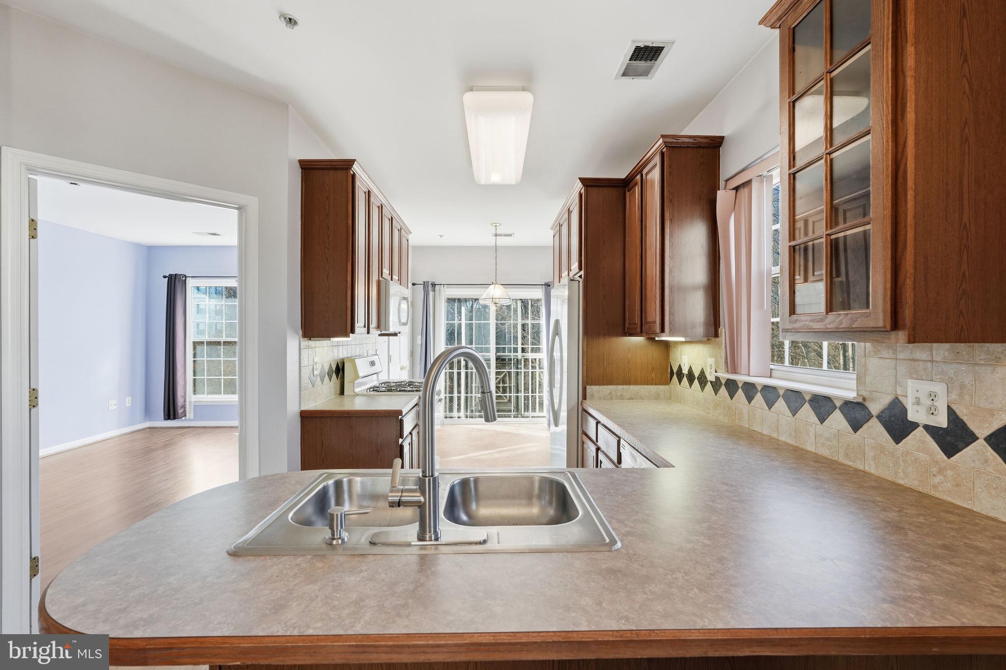 11598 CAVALIER LANDING COURT 704A