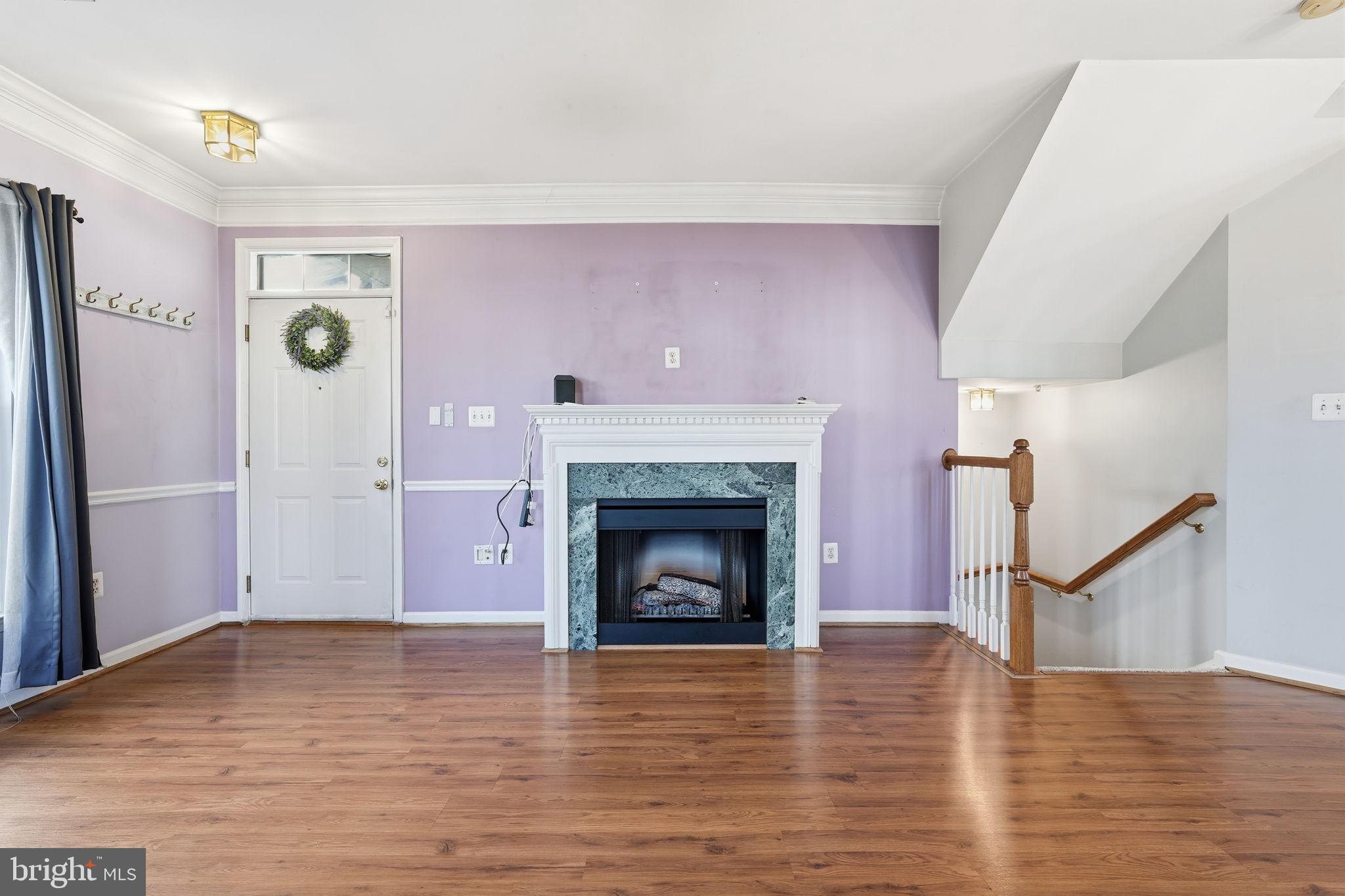 11598 CAVALIER LANDING COURT 704A