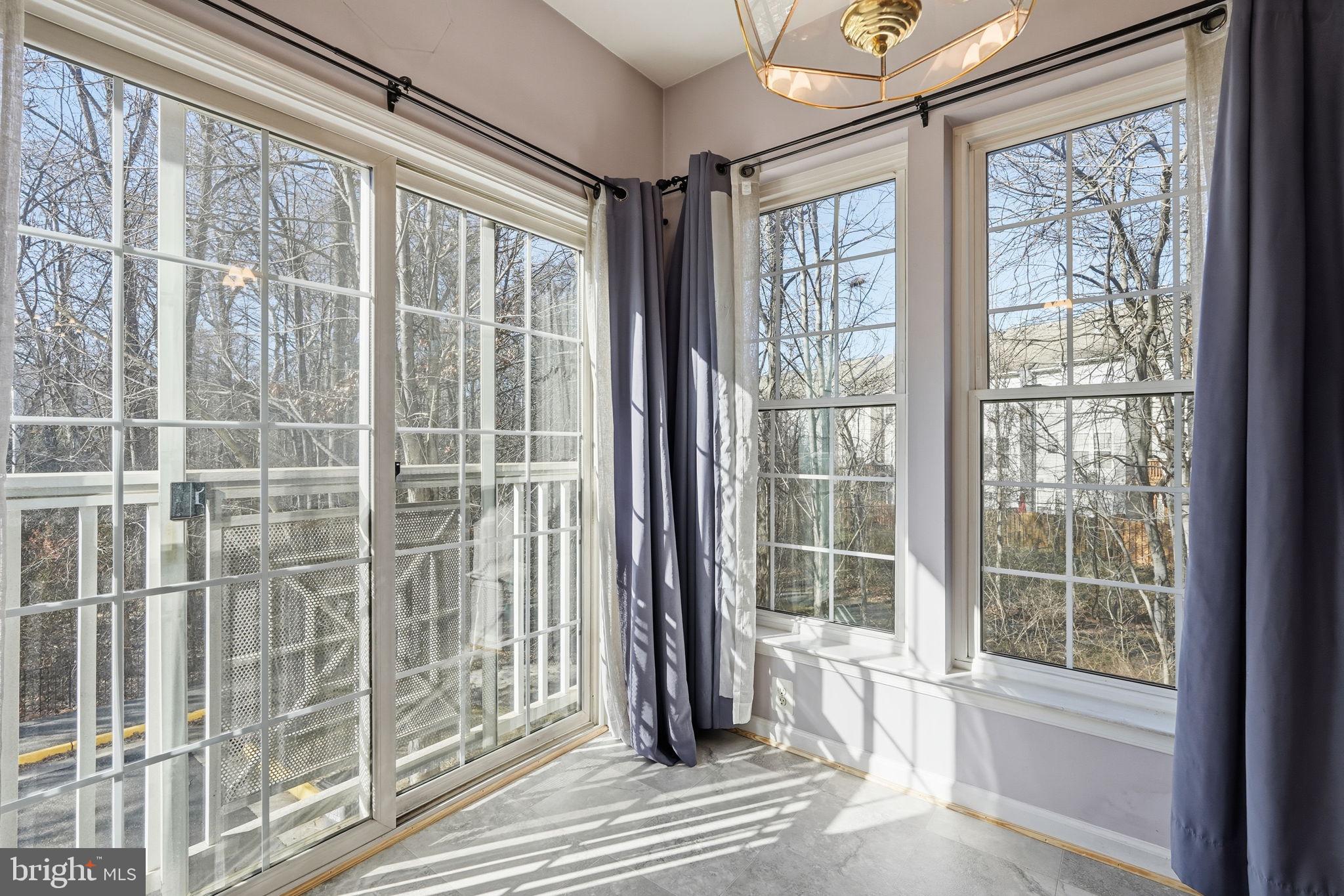 11598 CAVALIER LANDING COURT 704A