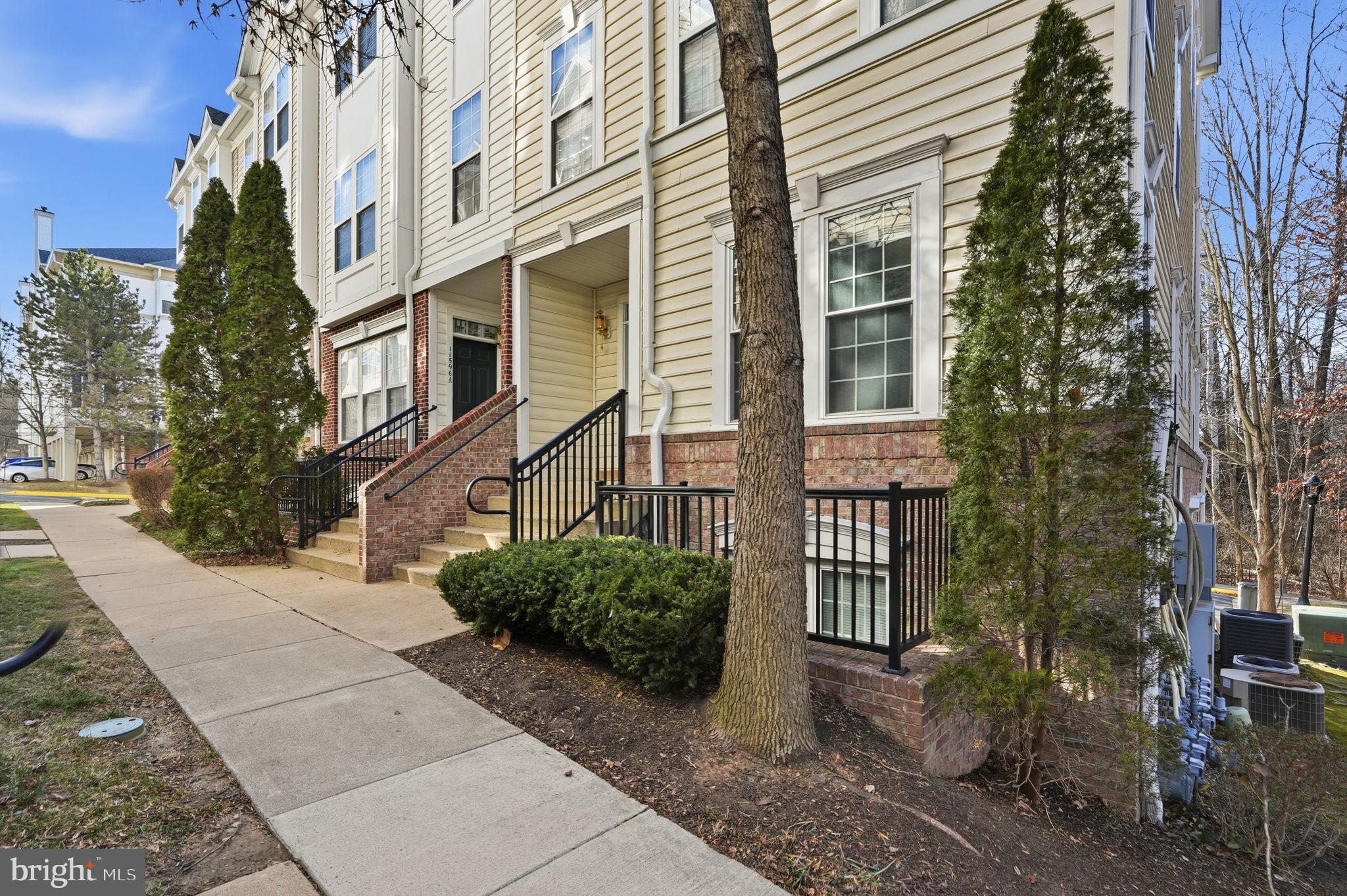 11598 CAVALIER LANDING COURT 704A