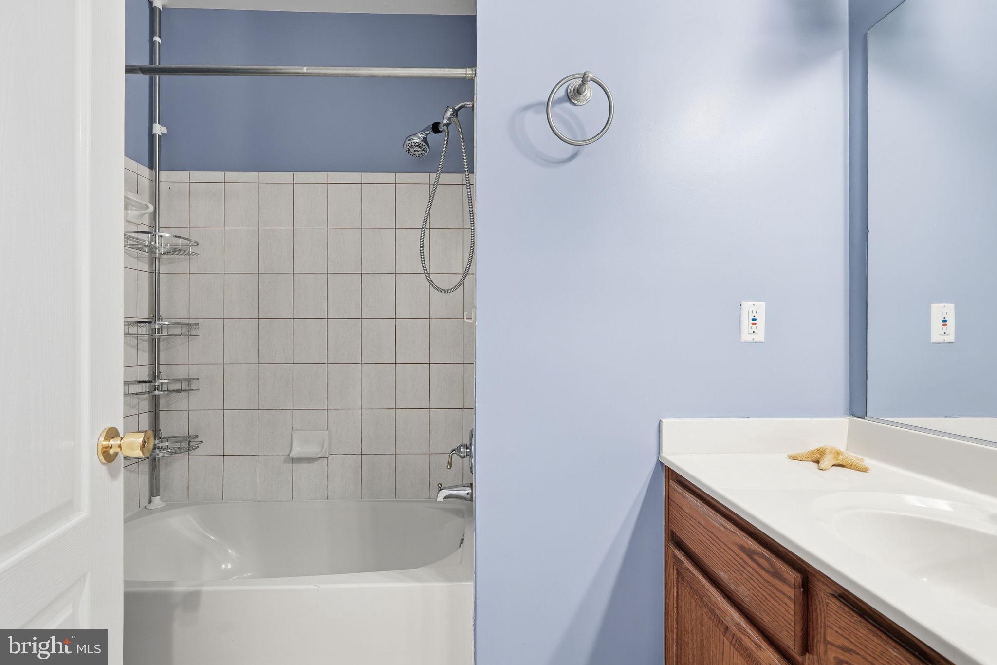 11598 CAVALIER LANDING COURT 704A