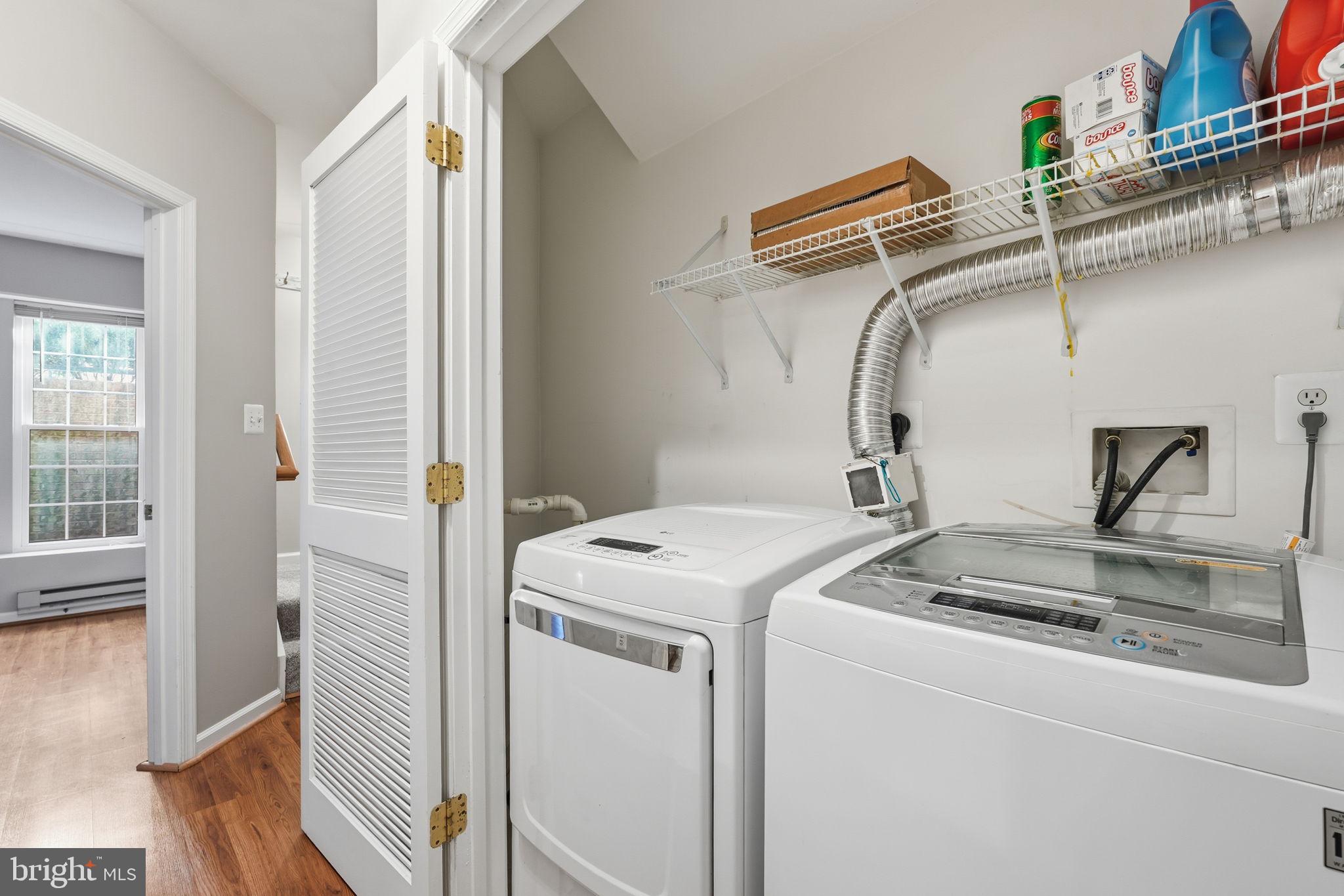 11598 CAVALIER LANDING COURT 704A