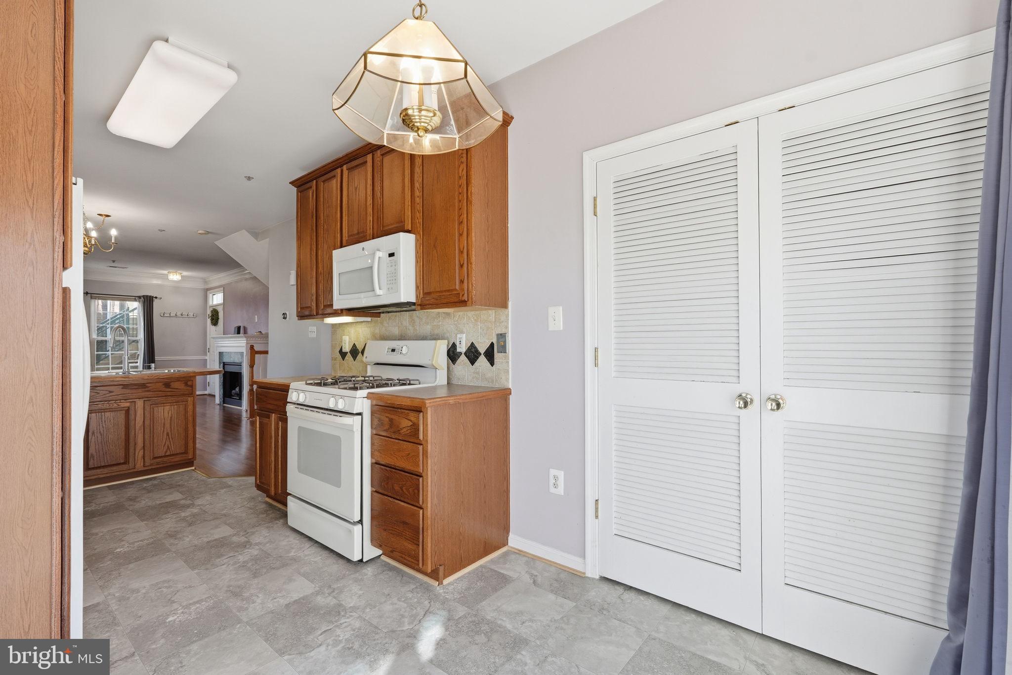 11598 CAVALIER LANDING COURT 704A