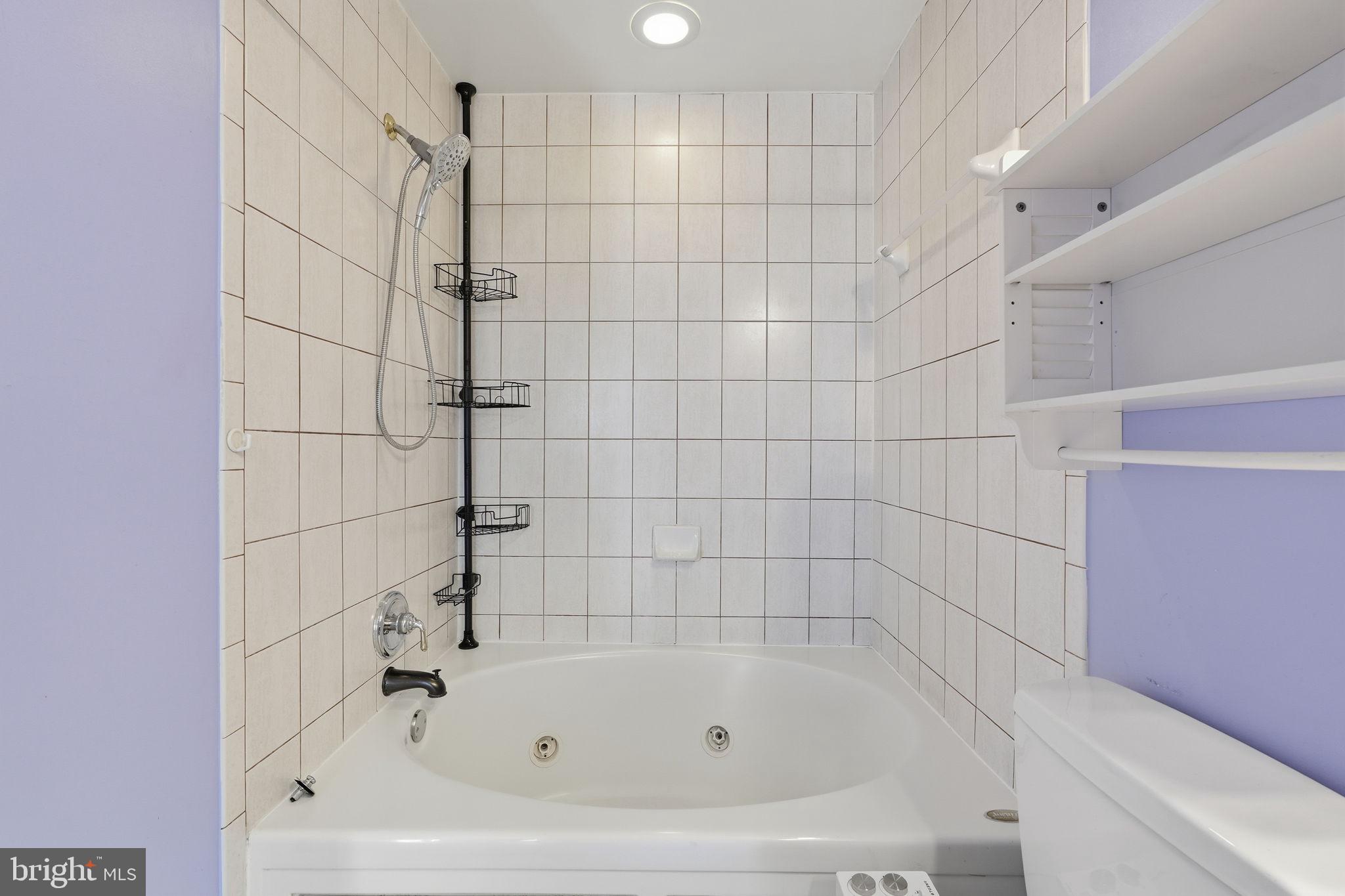 11598 CAVALIER LANDING COURT 704A
