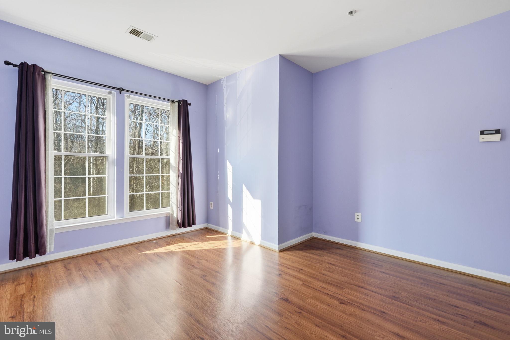 11598 CAVALIER LANDING COURT 704A