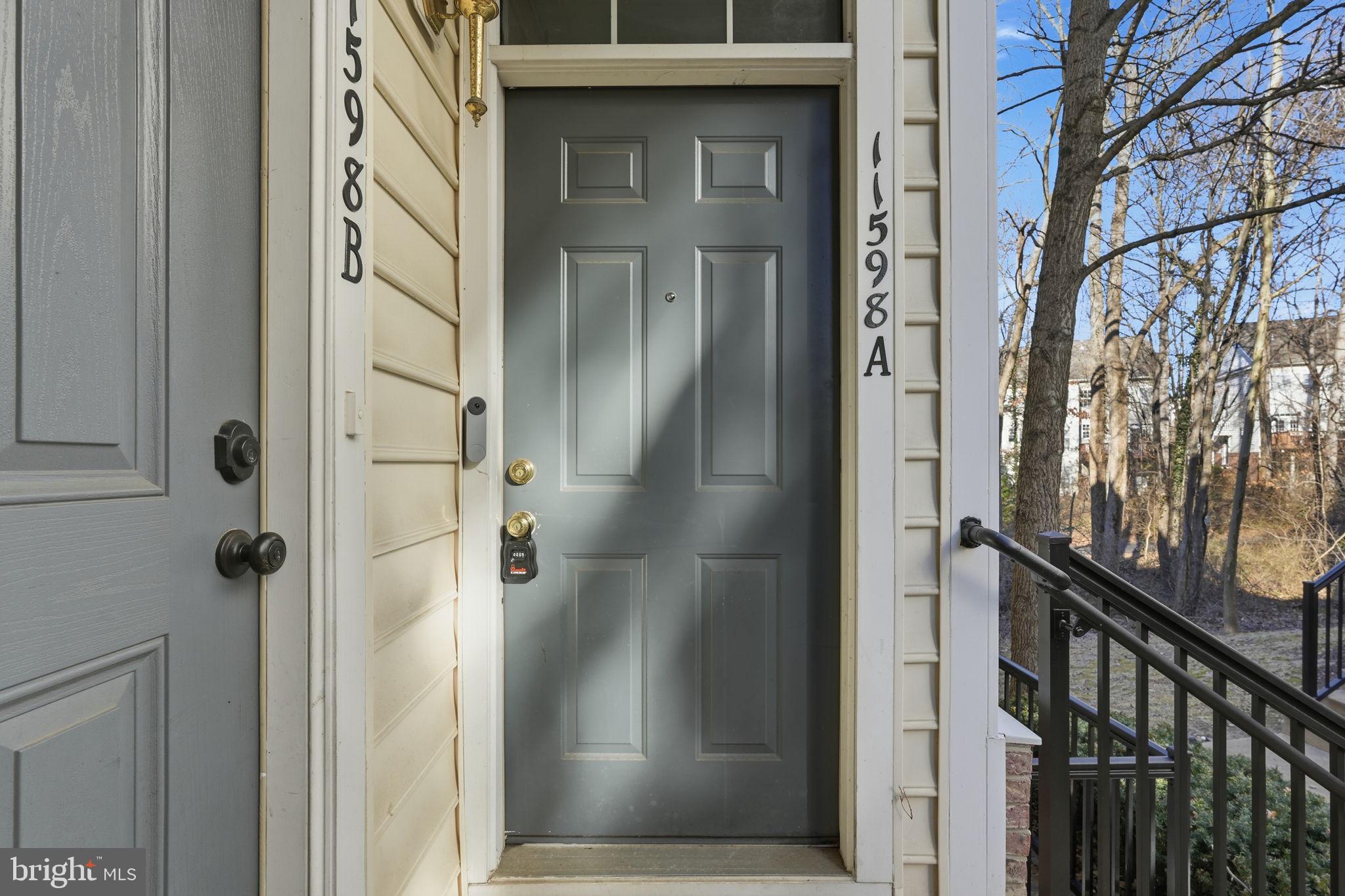 11598 CAVALIER LANDING COURT 704A