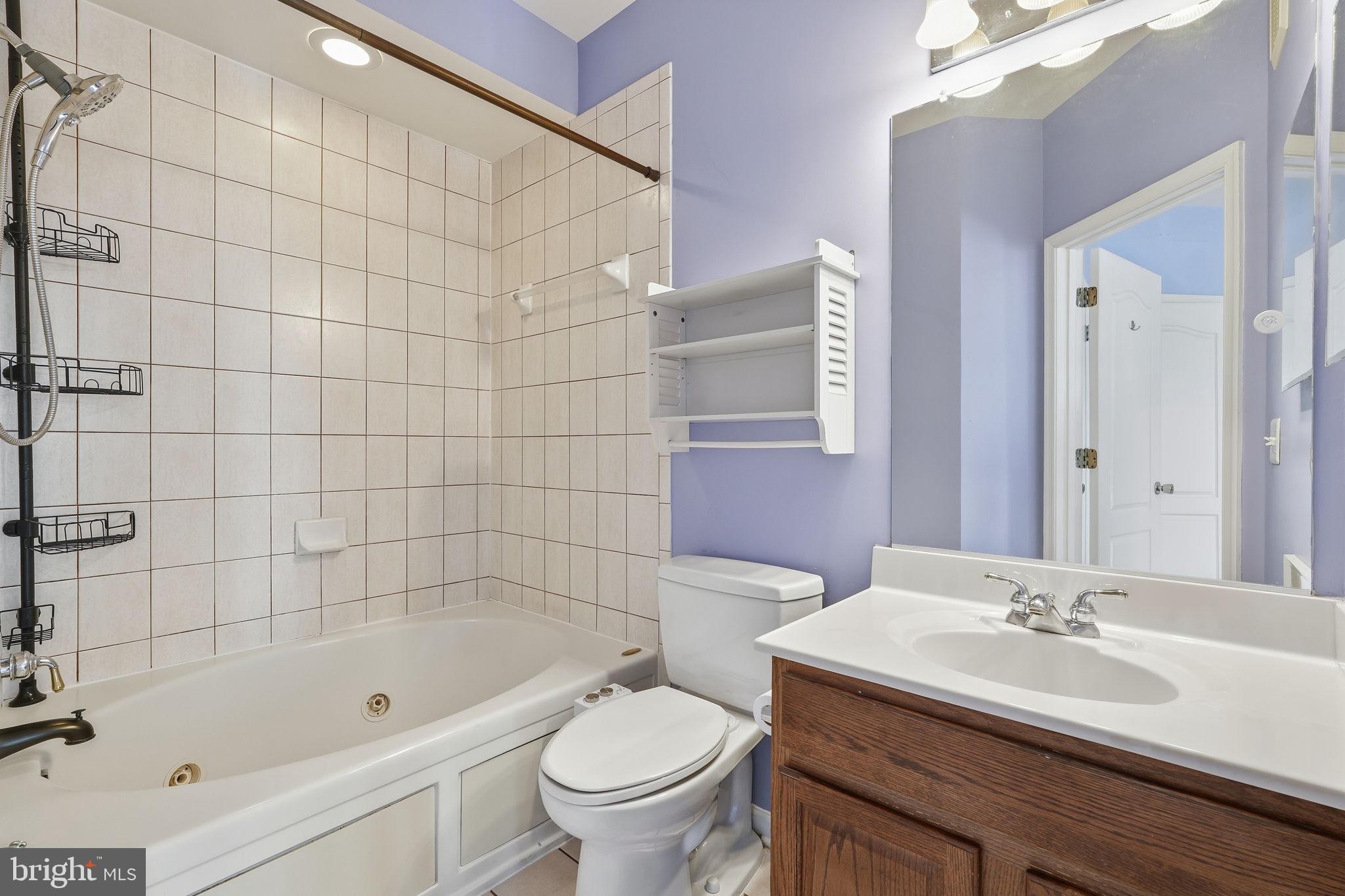 11598 CAVALIER LANDING COURT 704A