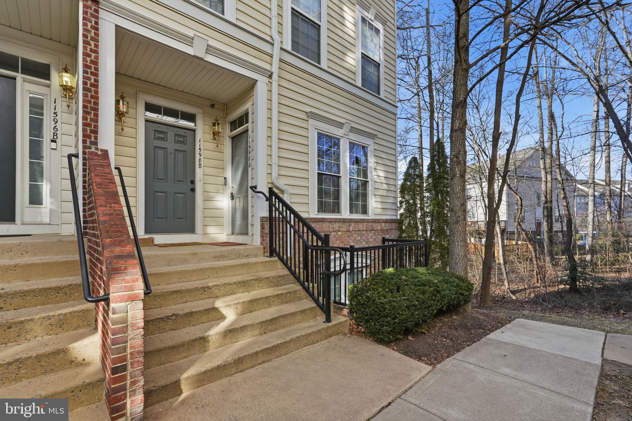 11598 CAVALIER LANDING COURT 704A