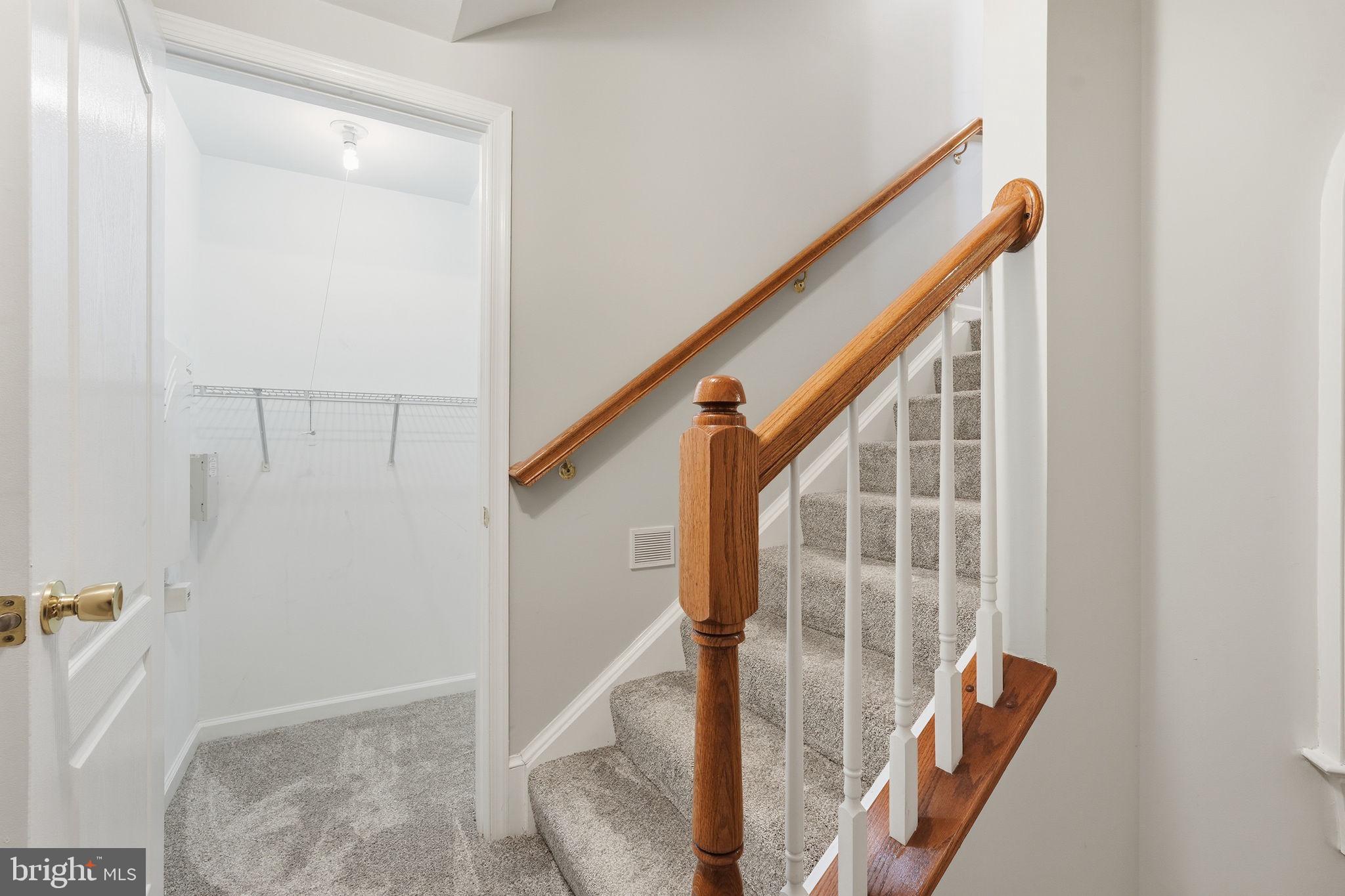 11598 CAVALIER LANDING COURT 704A