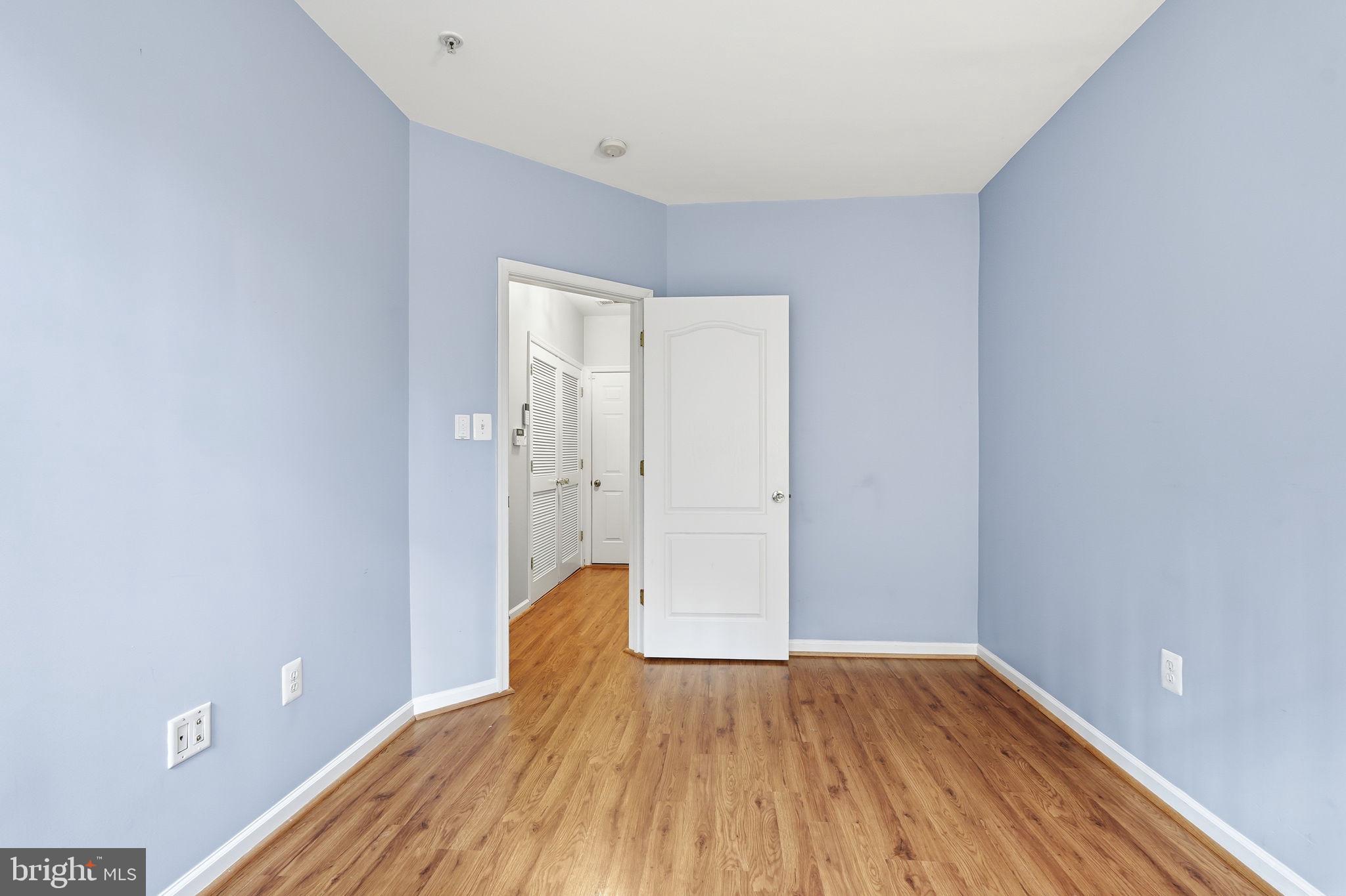 11598 CAVALIER LANDING COURT 704A