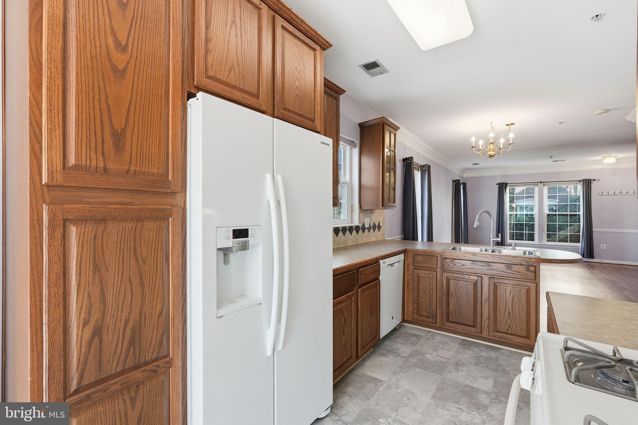 11598 CAVALIER LANDING COURT 704A