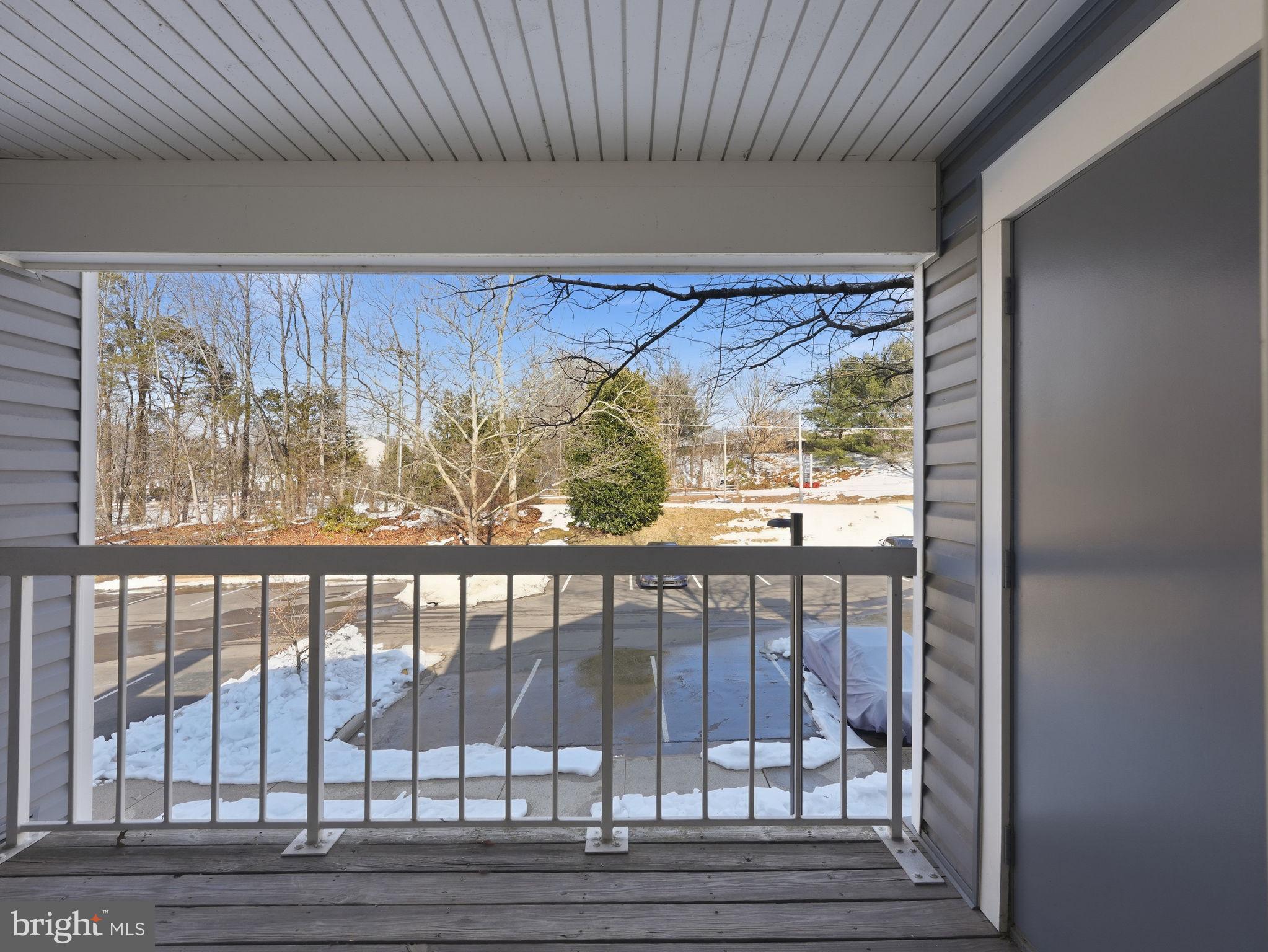 5854 ORCHARD HILL COURT 5854