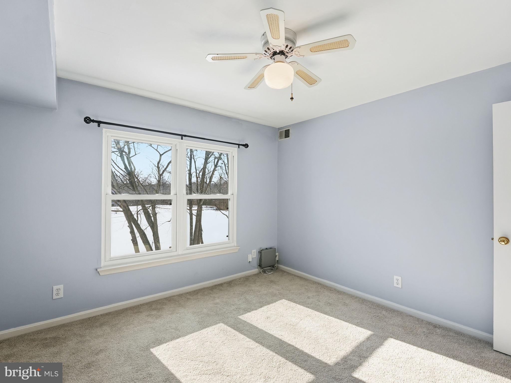 5854 ORCHARD HILL COURT 5854