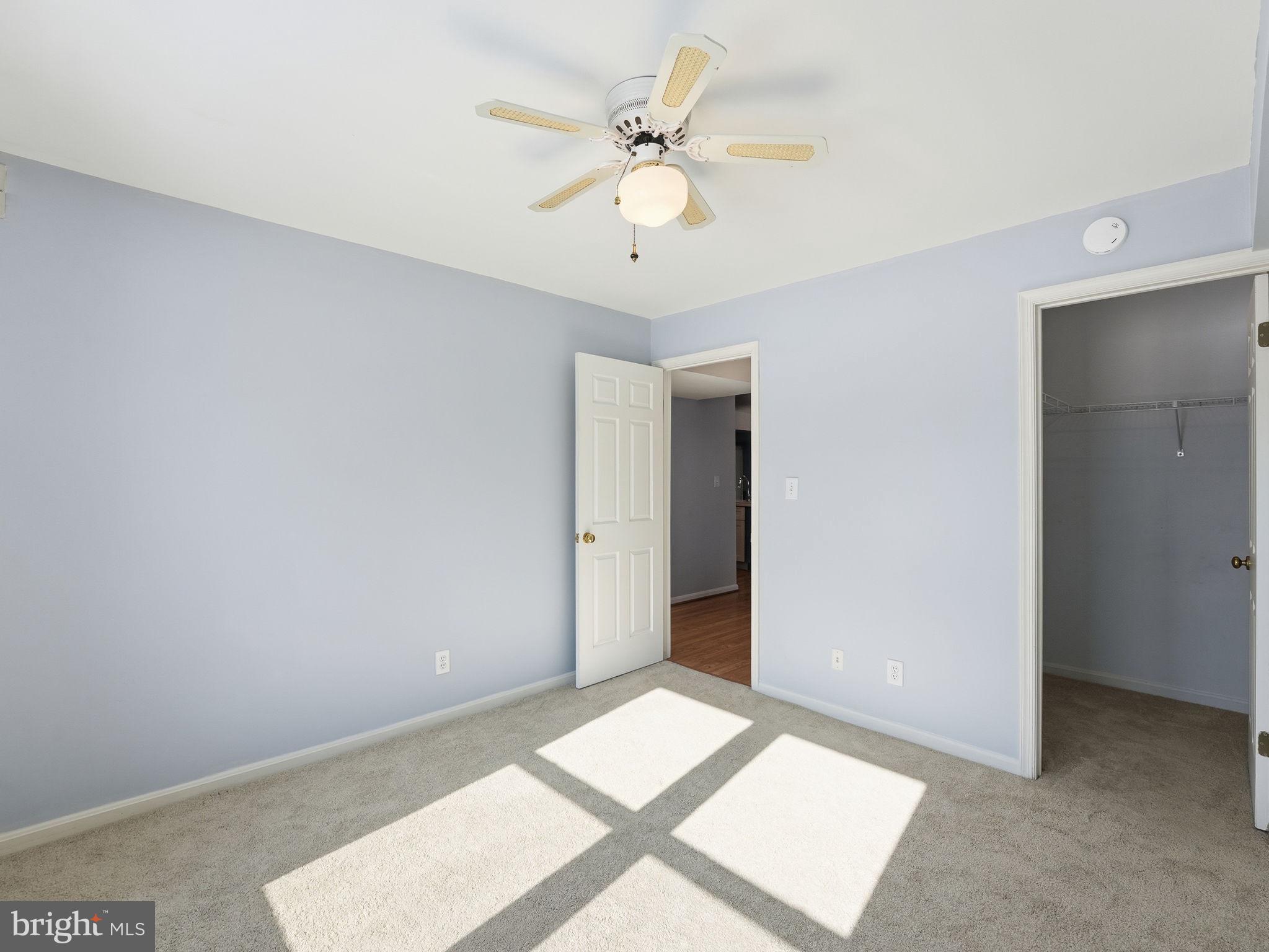 5854 ORCHARD HILL COURT 5854