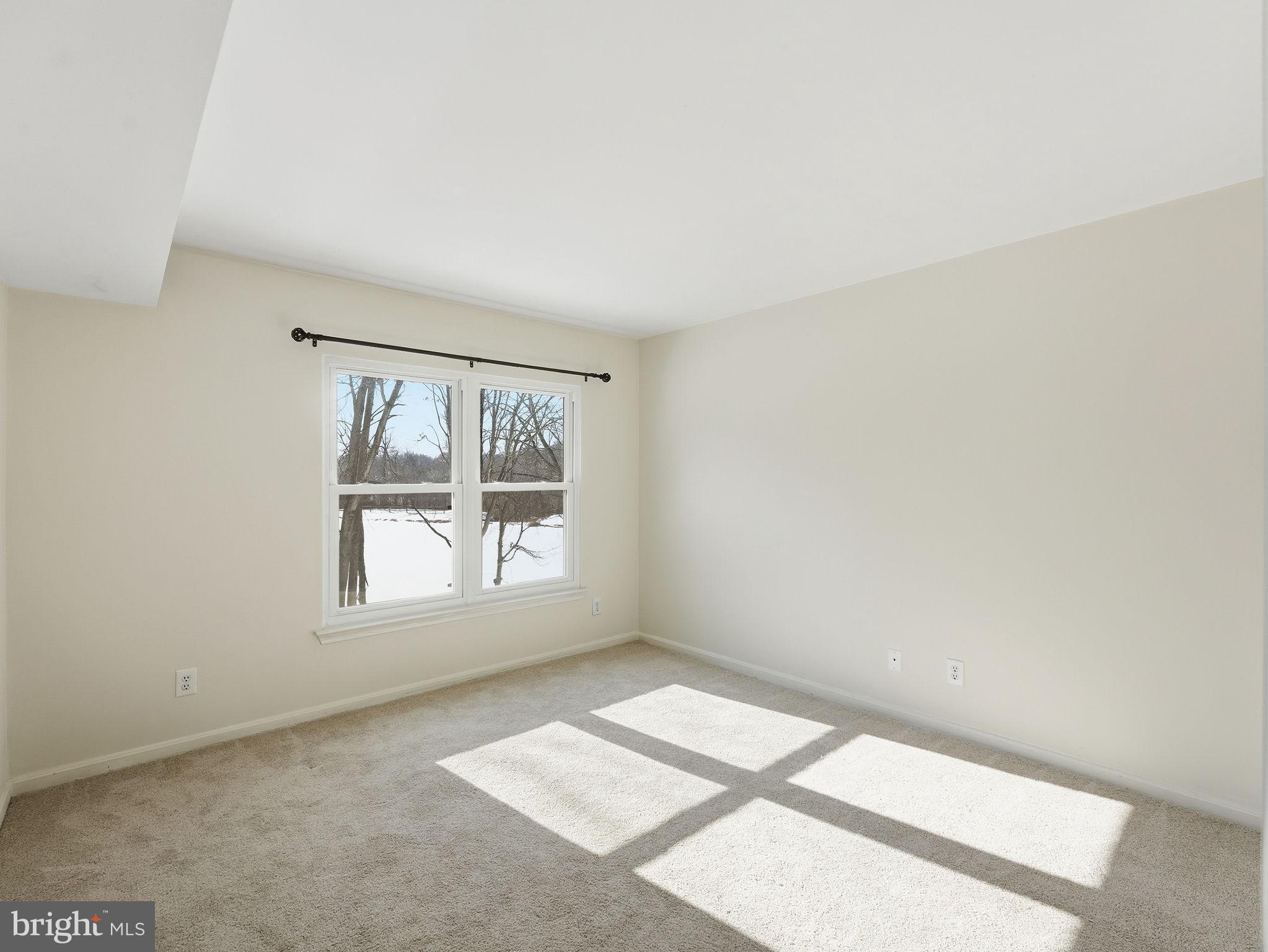 5854 ORCHARD HILL COURT 5854