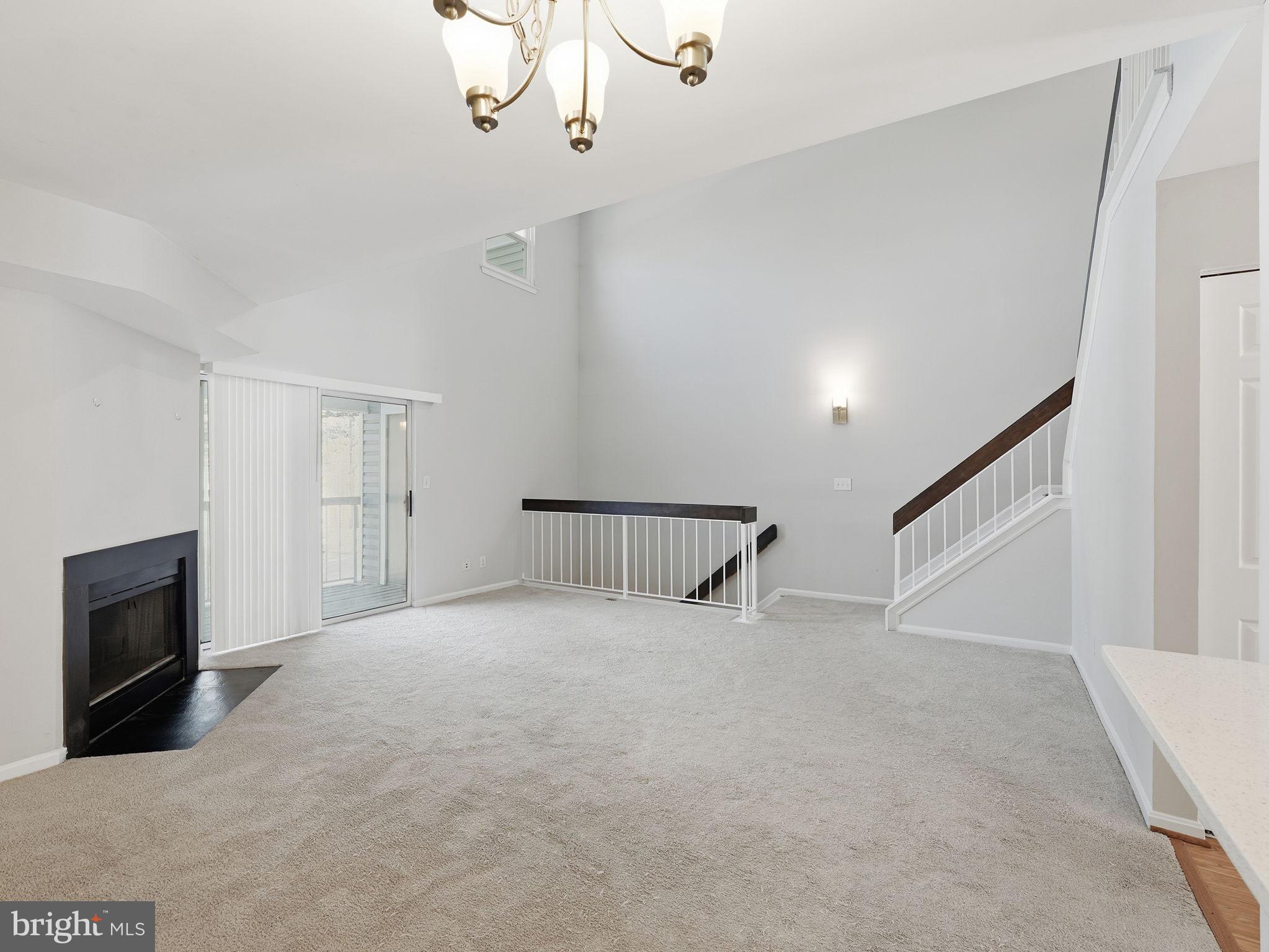5854 ORCHARD HILL COURT 5854