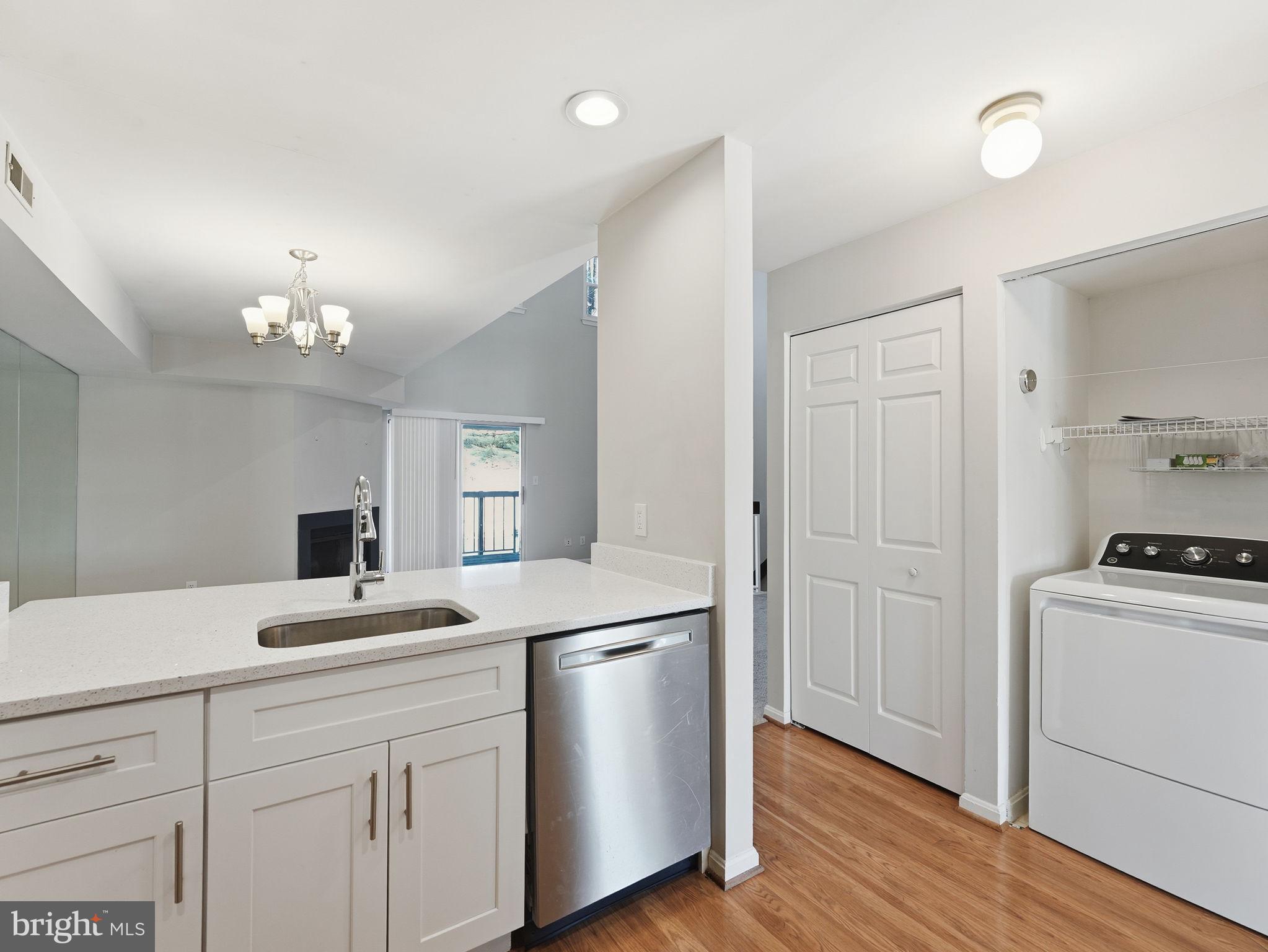 5854 ORCHARD HILL COURT 5854
