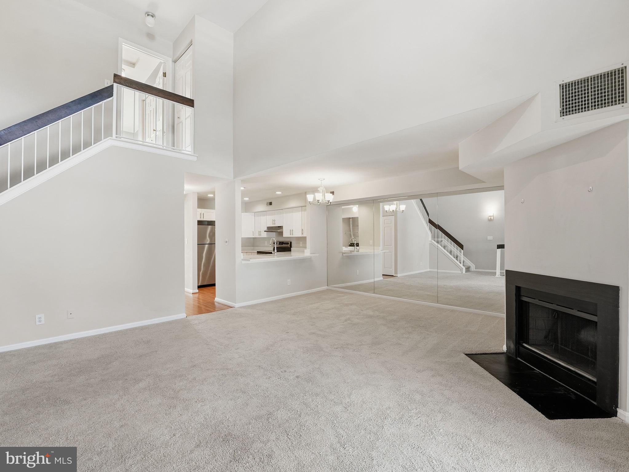 5854 ORCHARD HILL COURT 5854