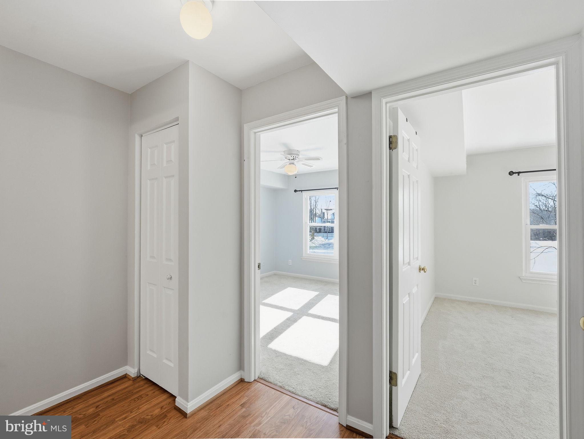 5854 ORCHARD HILL COURT 5854