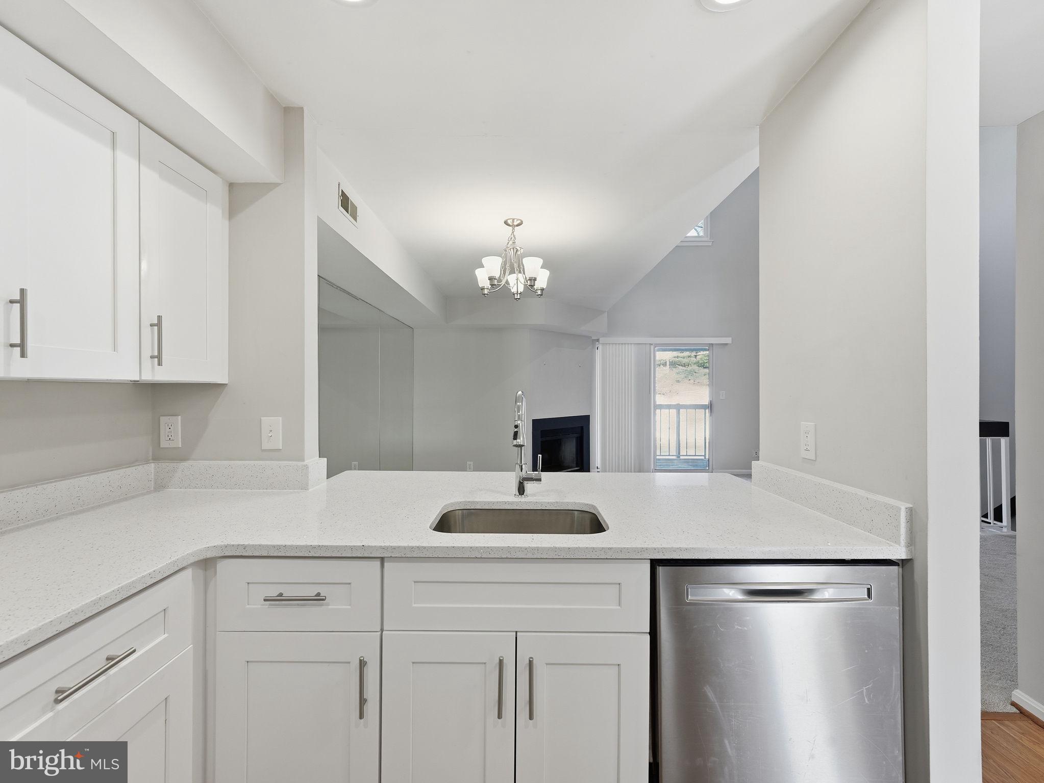 5854 ORCHARD HILL COURT 5854