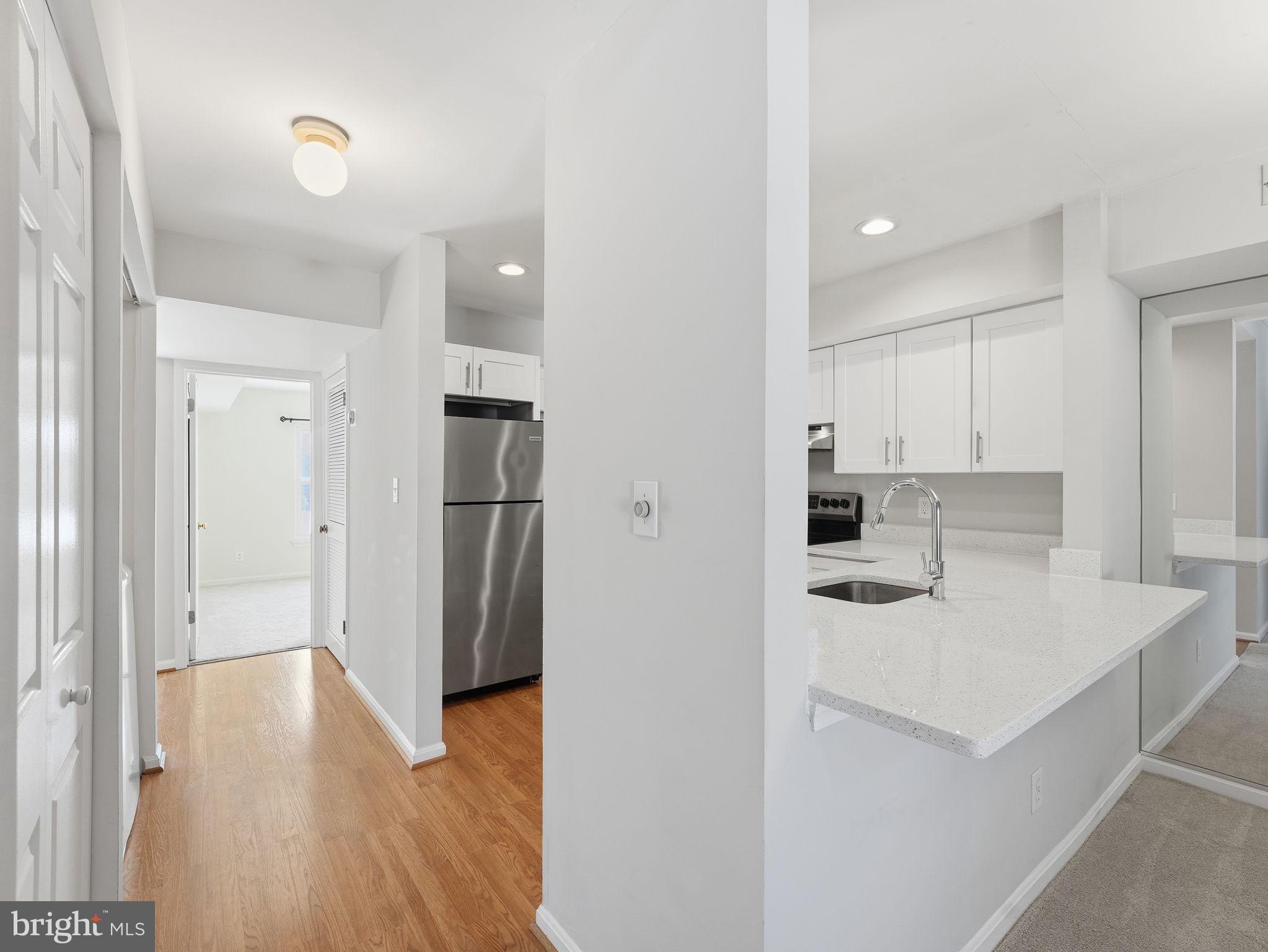 5854 ORCHARD HILL COURT 5854