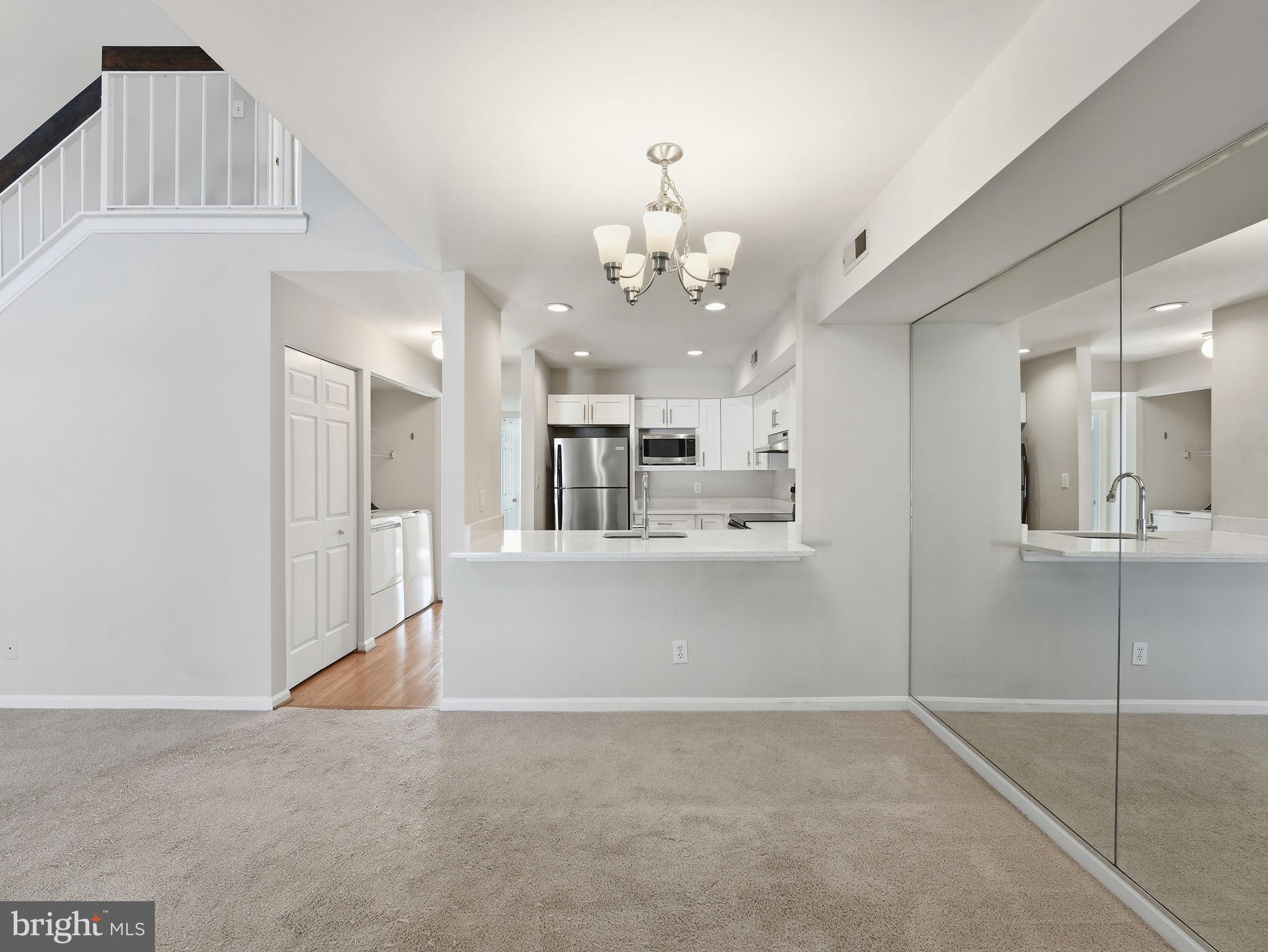 5854 ORCHARD HILL COURT 5854