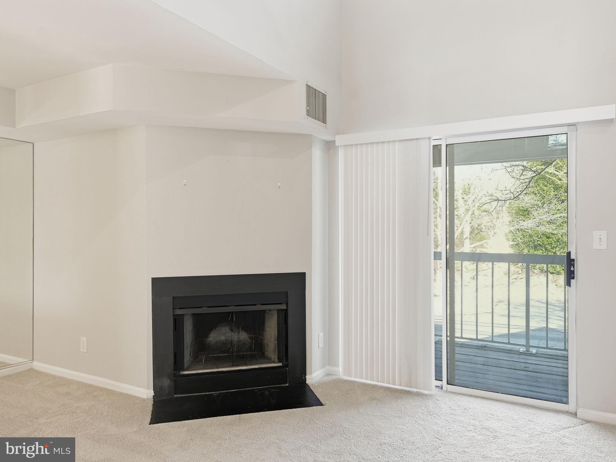 5854 ORCHARD HILL COURT 5854