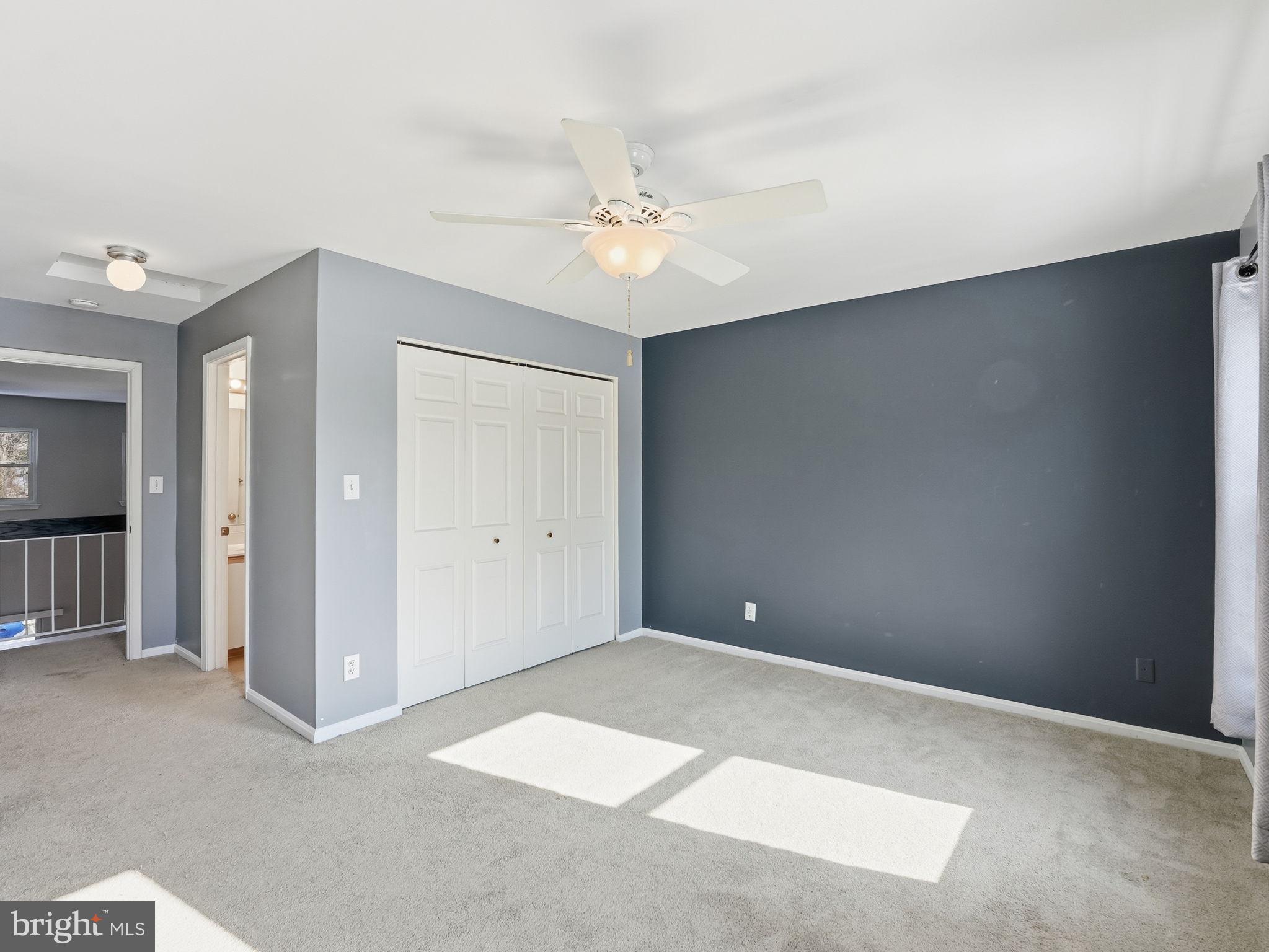5854 ORCHARD HILL COURT 5854