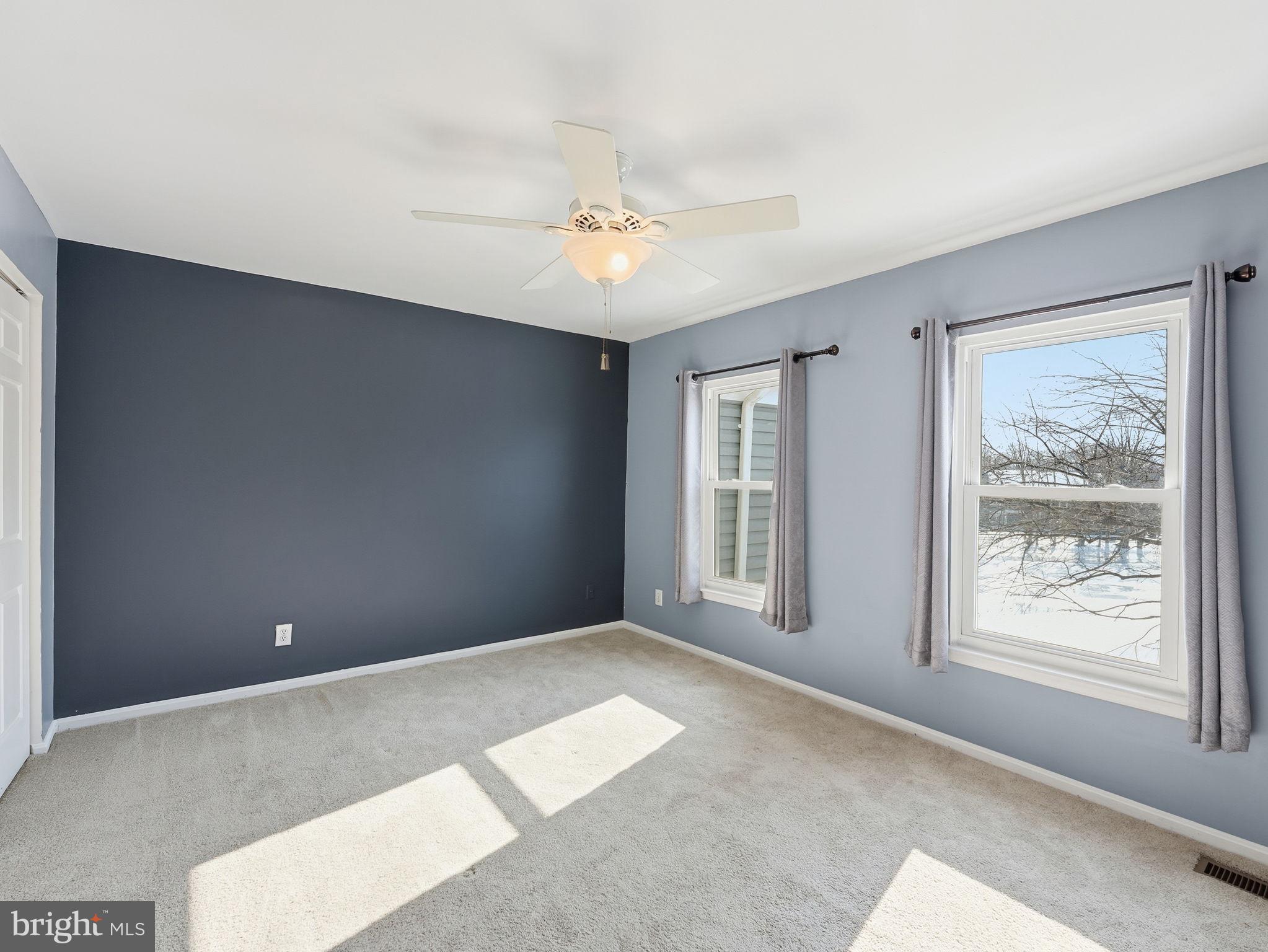 5854 ORCHARD HILL COURT 5854